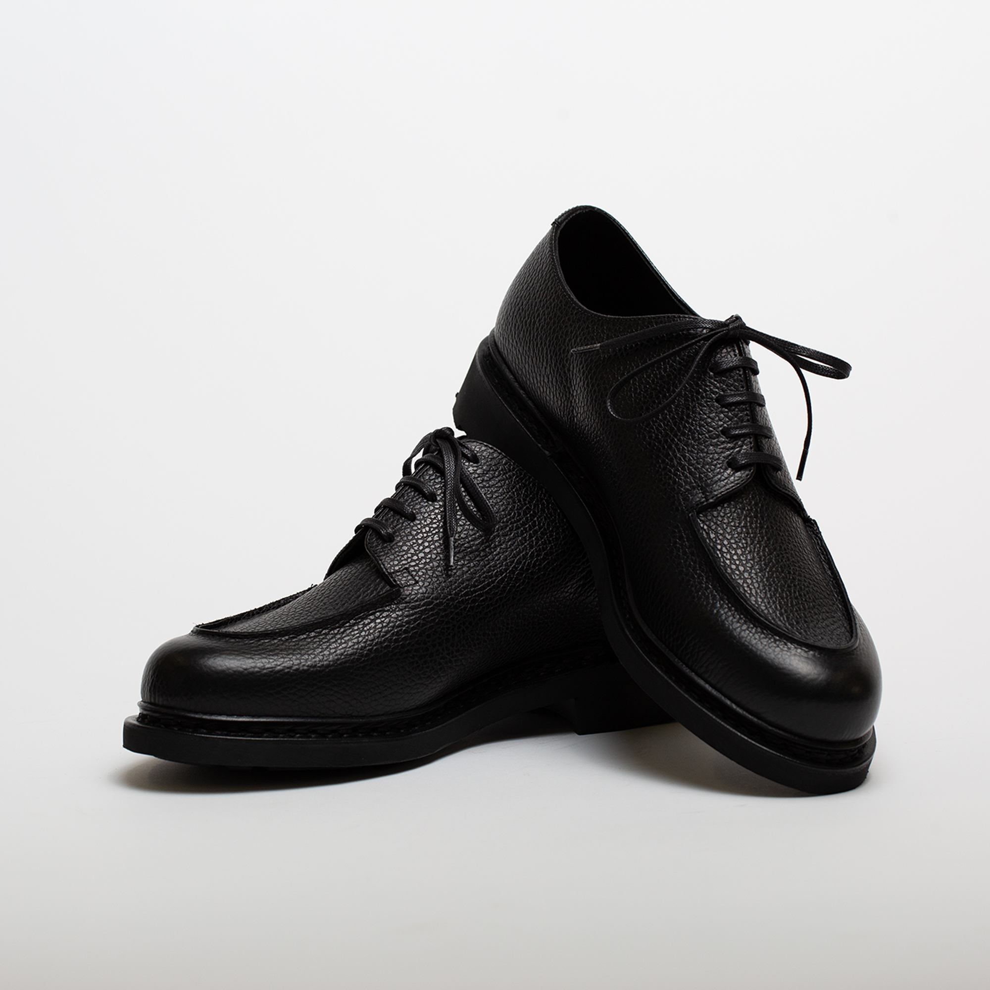 product-1522