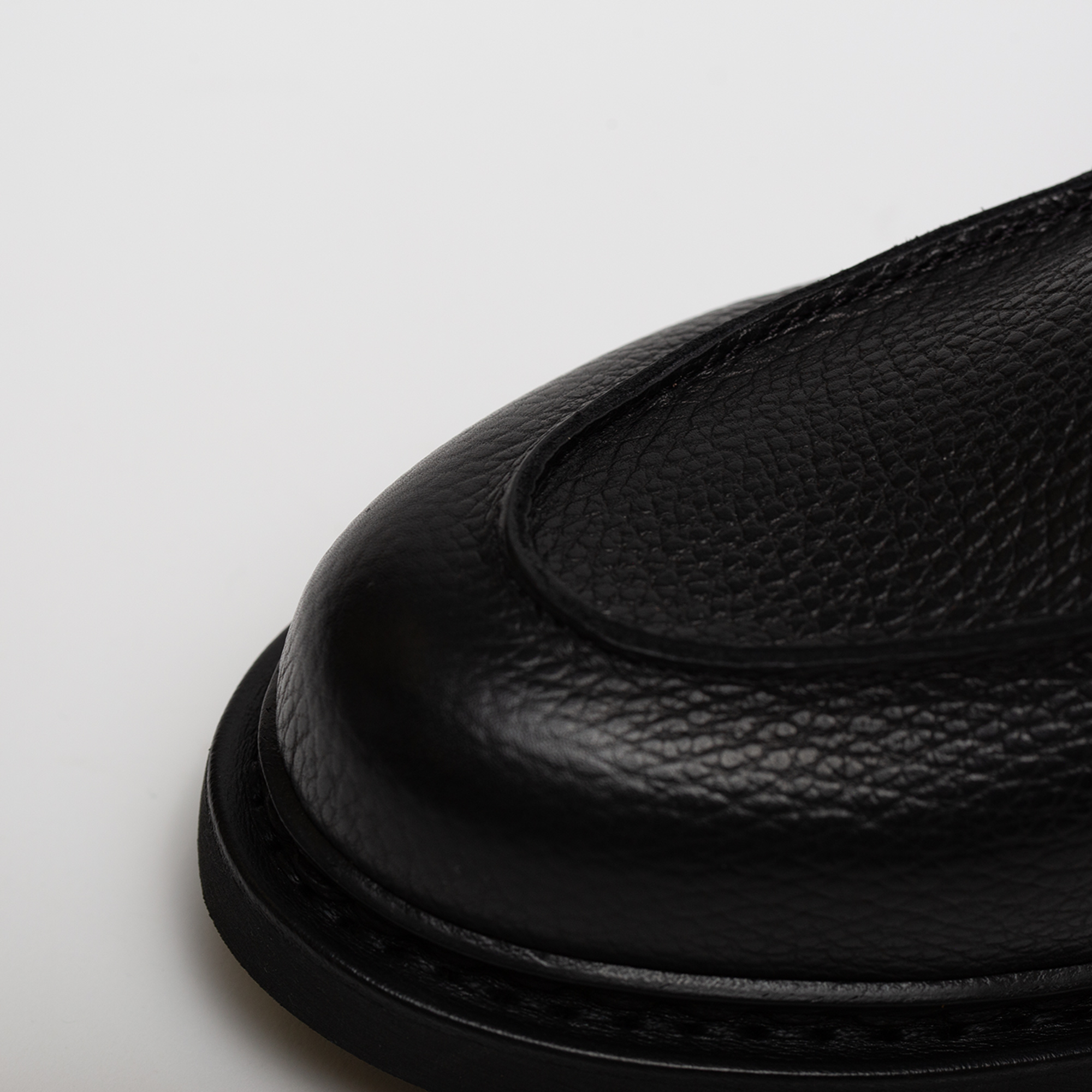 product-1522