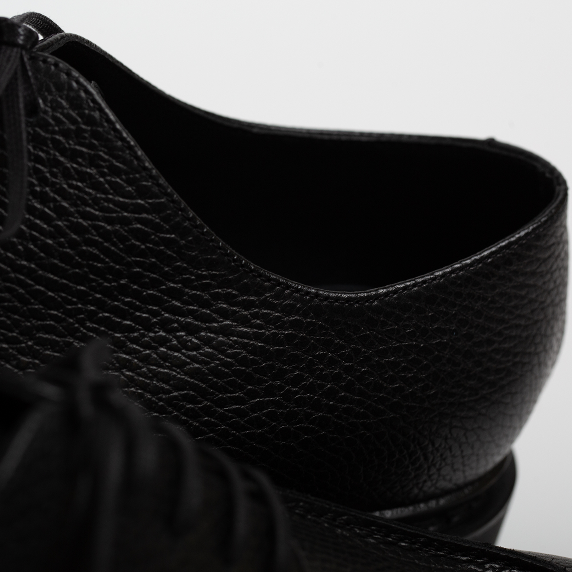 product-1522