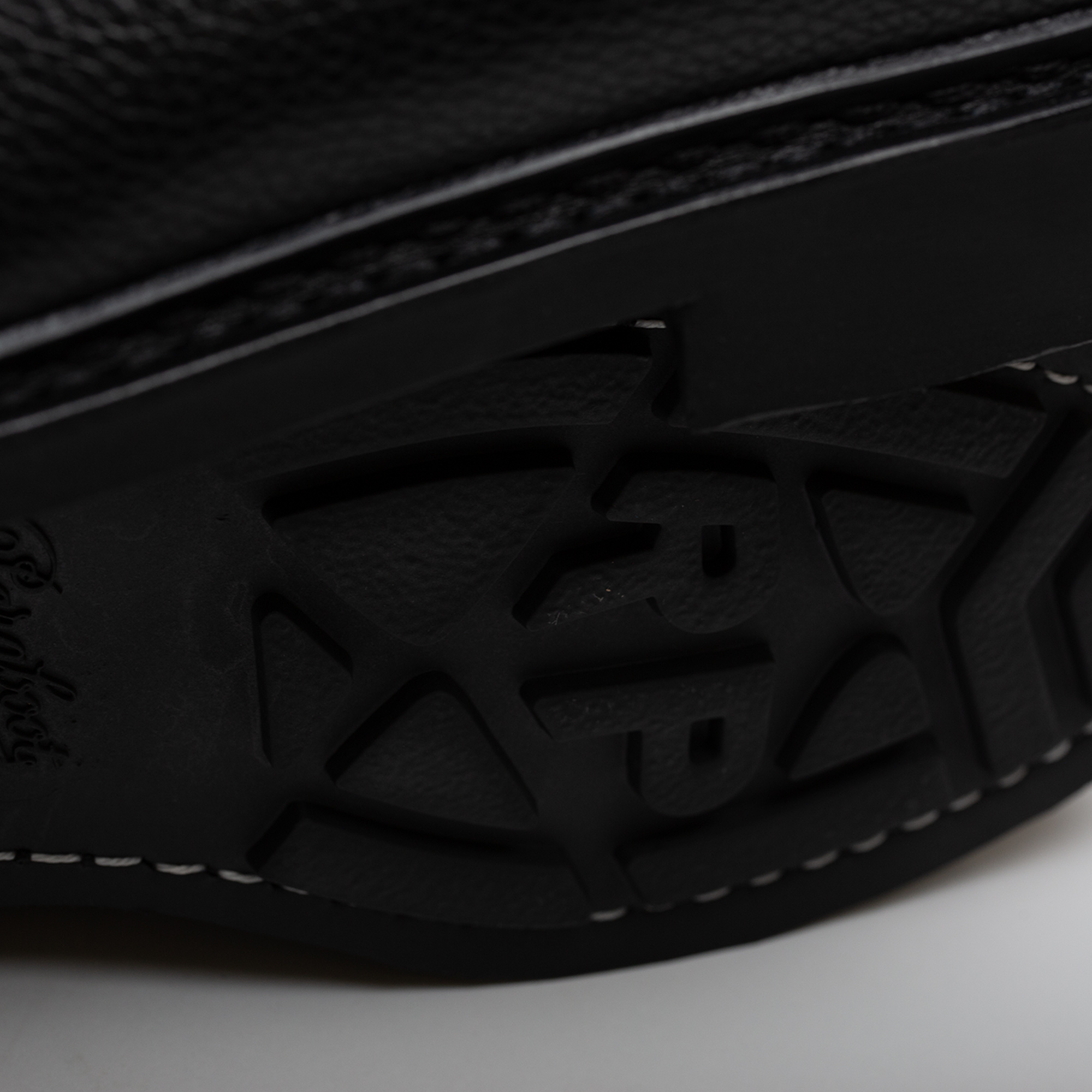 product-1522
