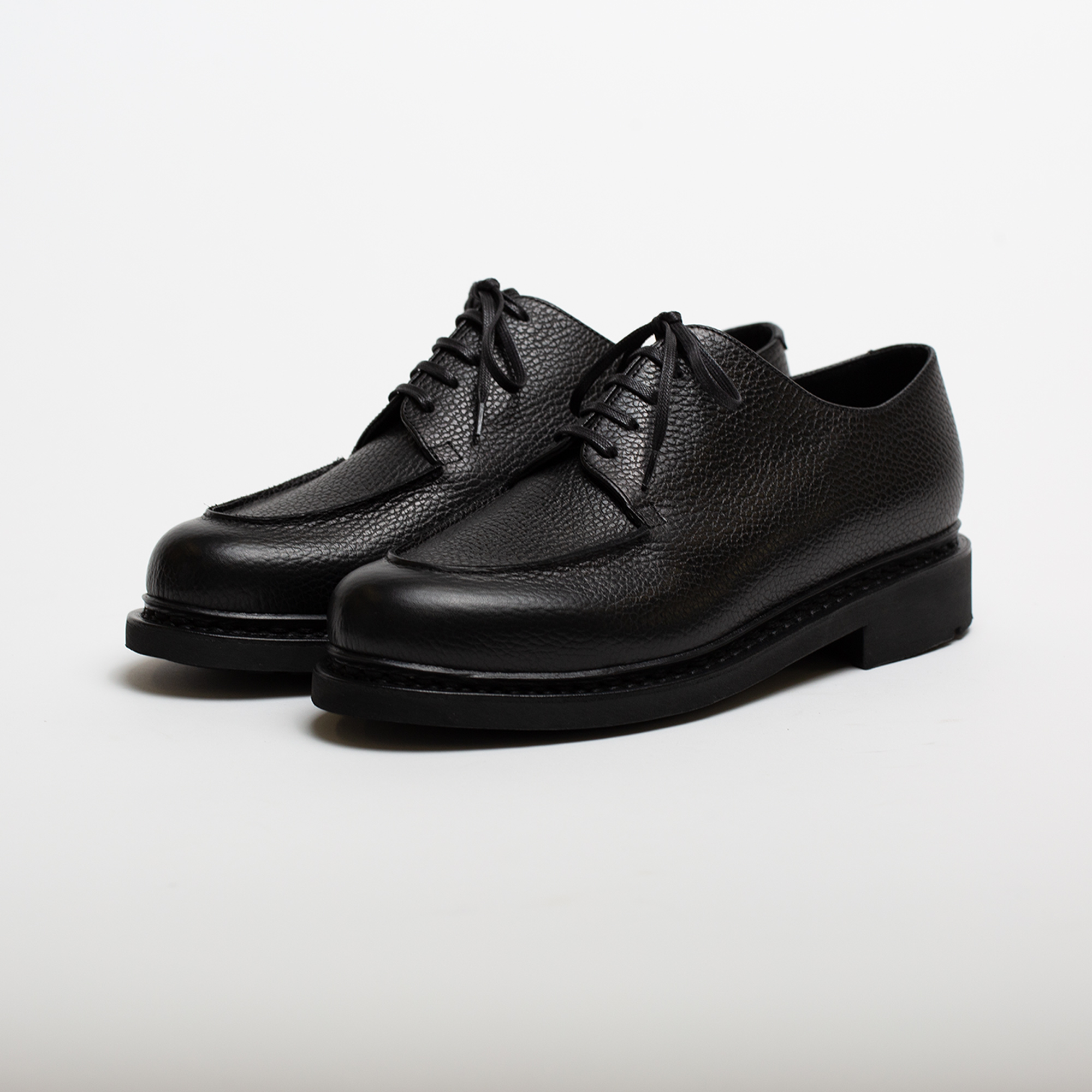 product-1522