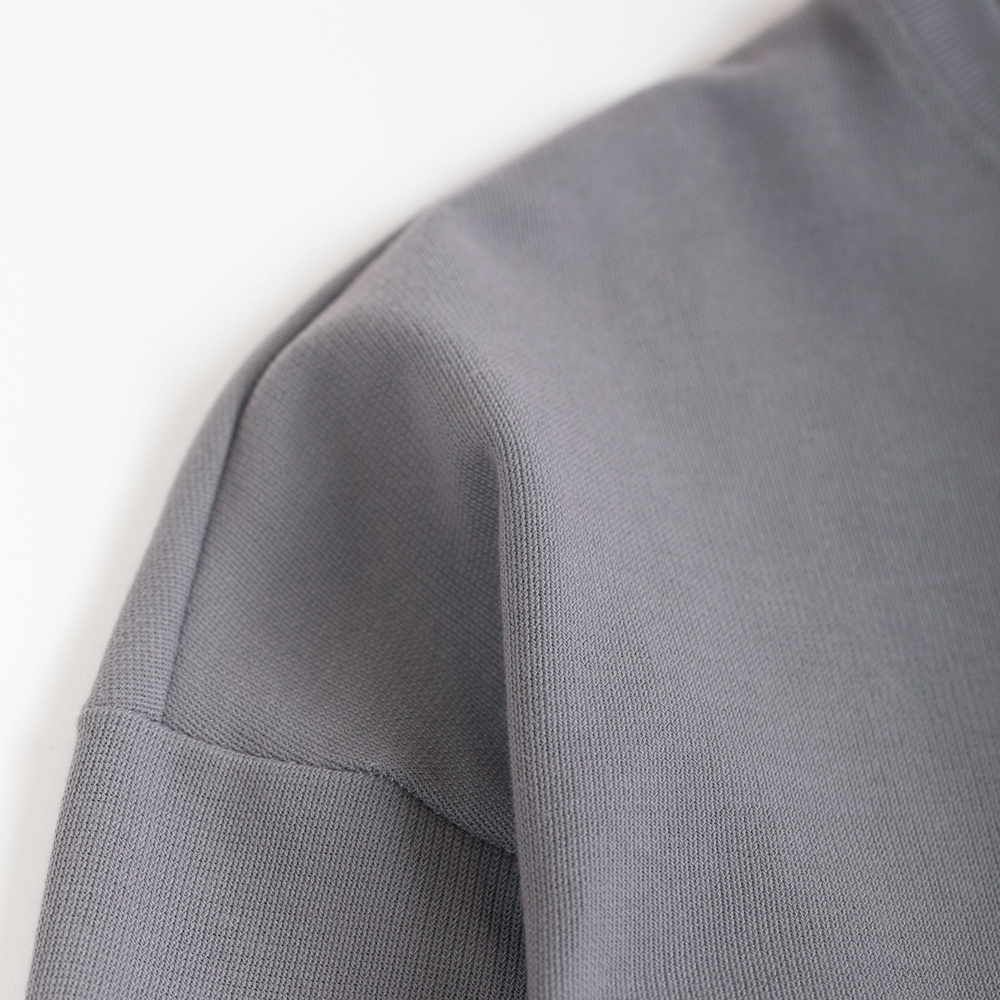 product-1524