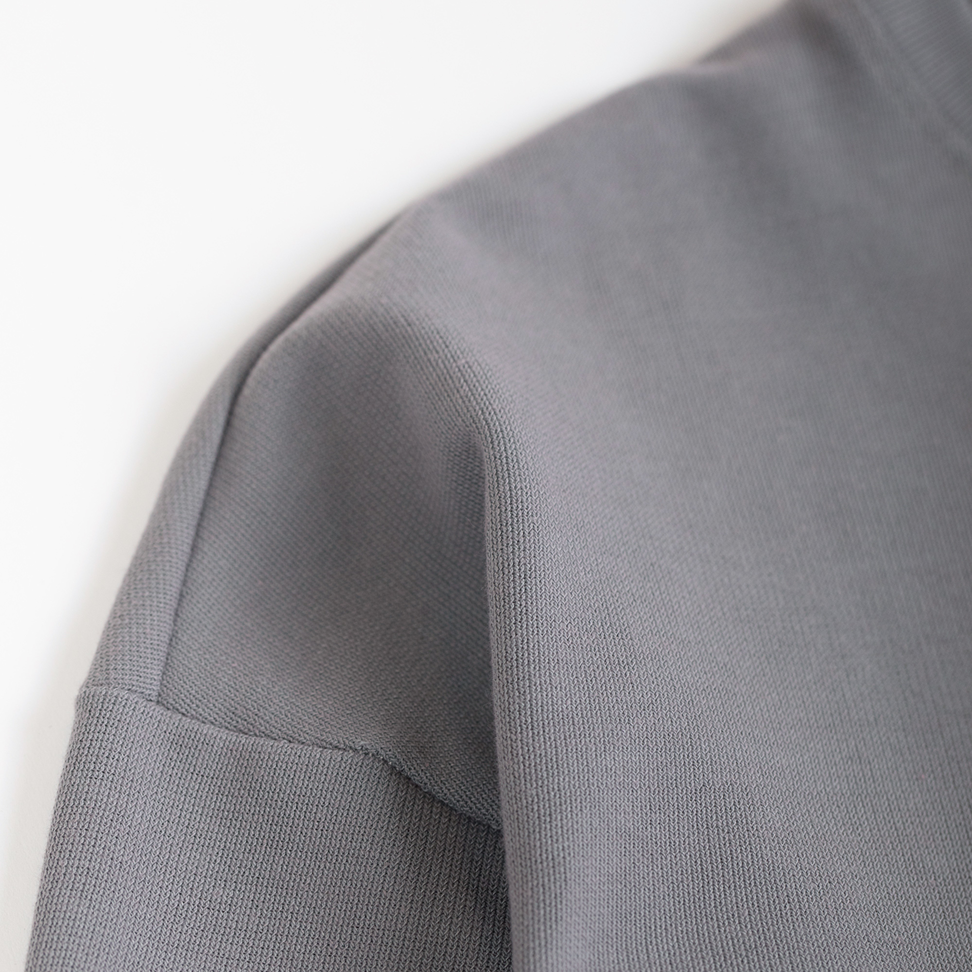 product-1526