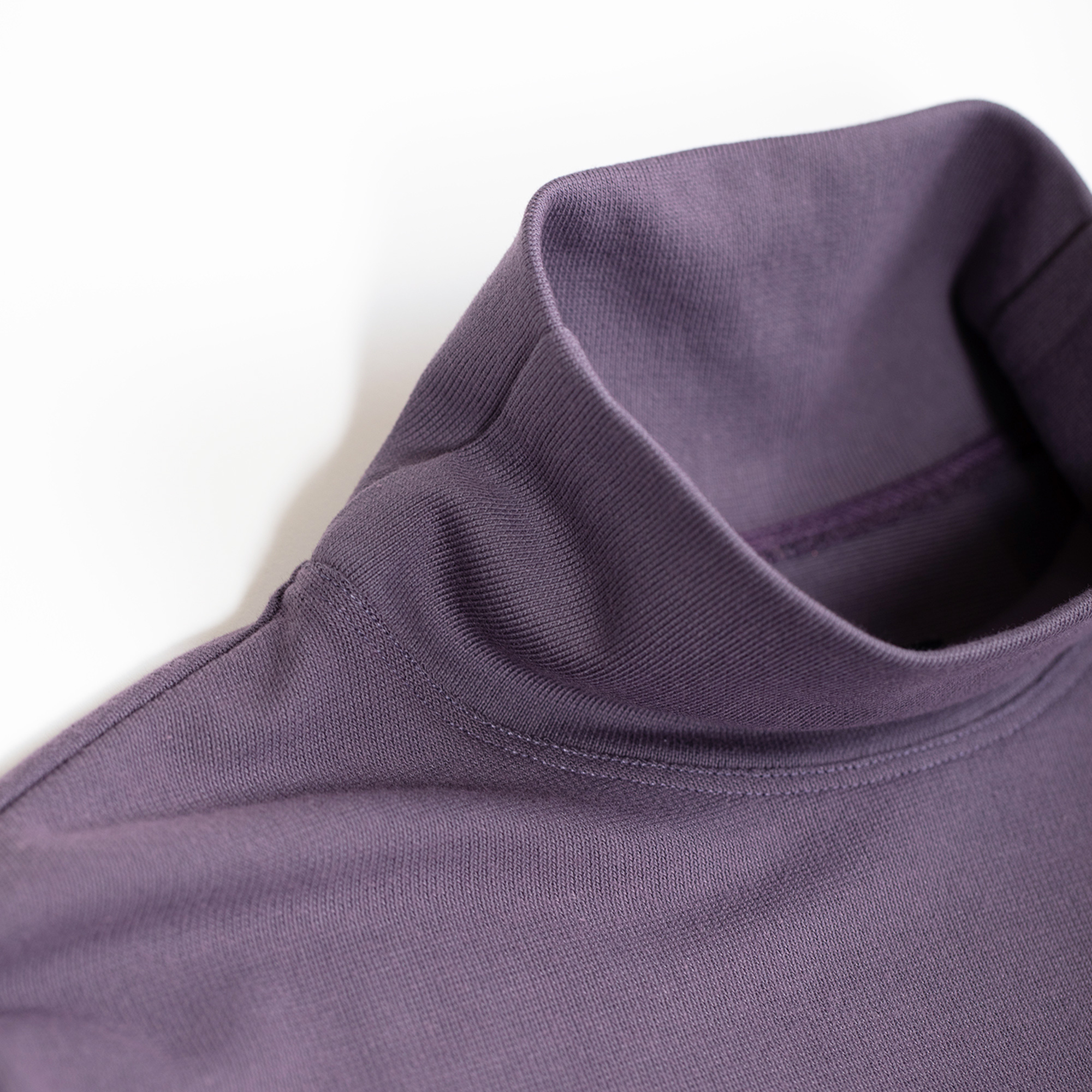 product-1528