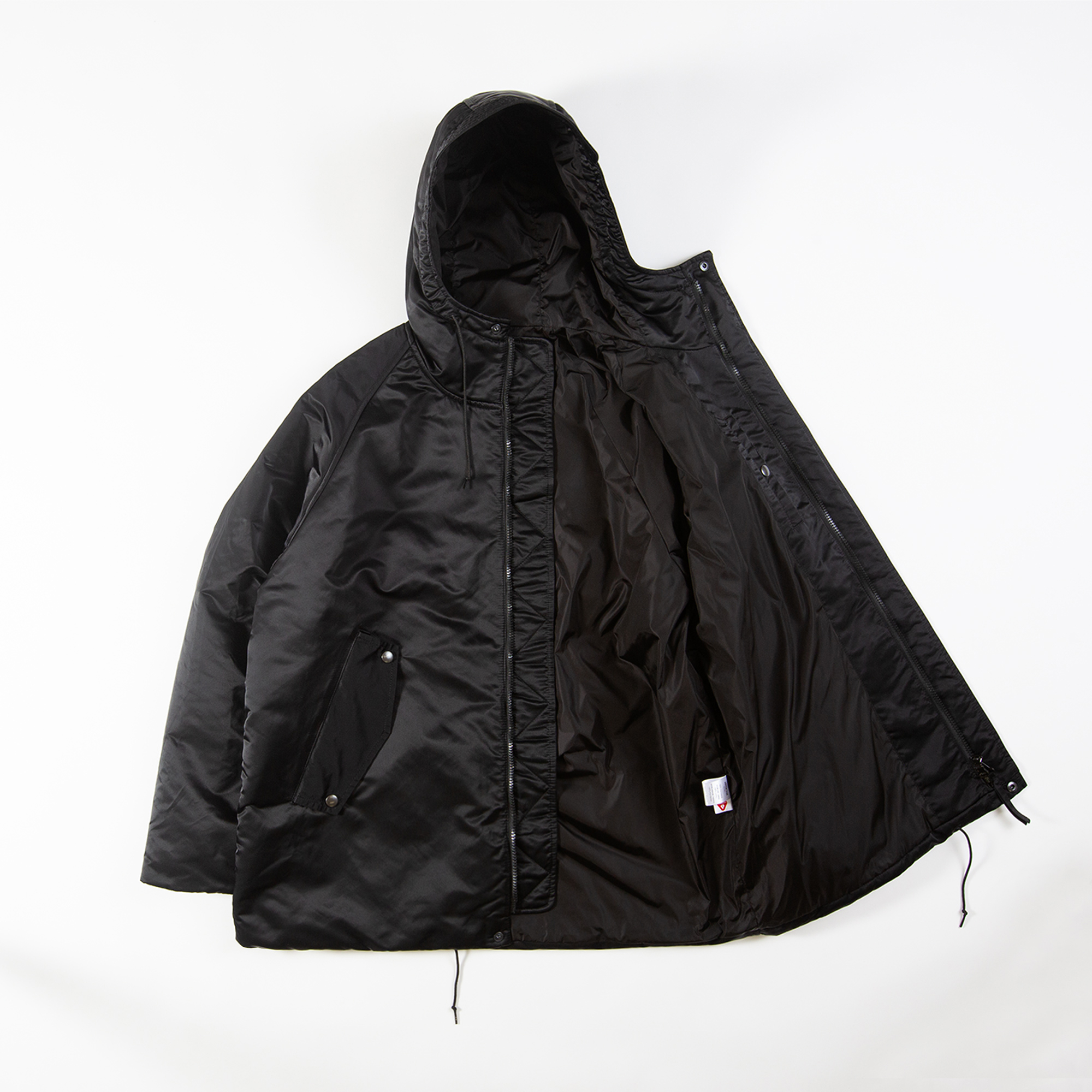 product-1533