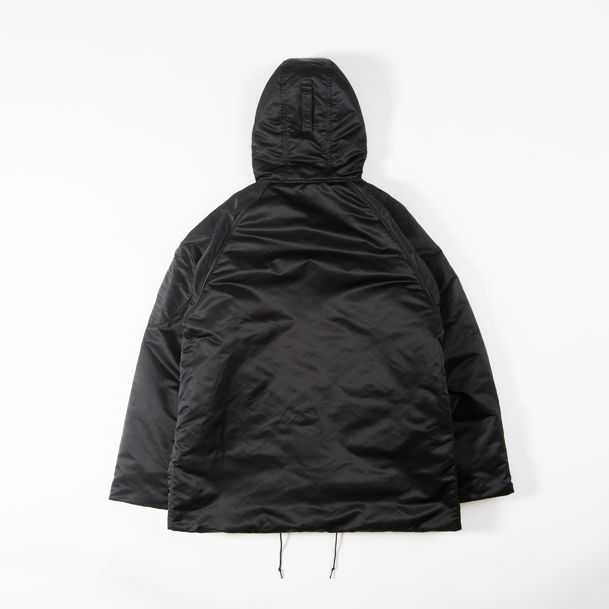 product-1533