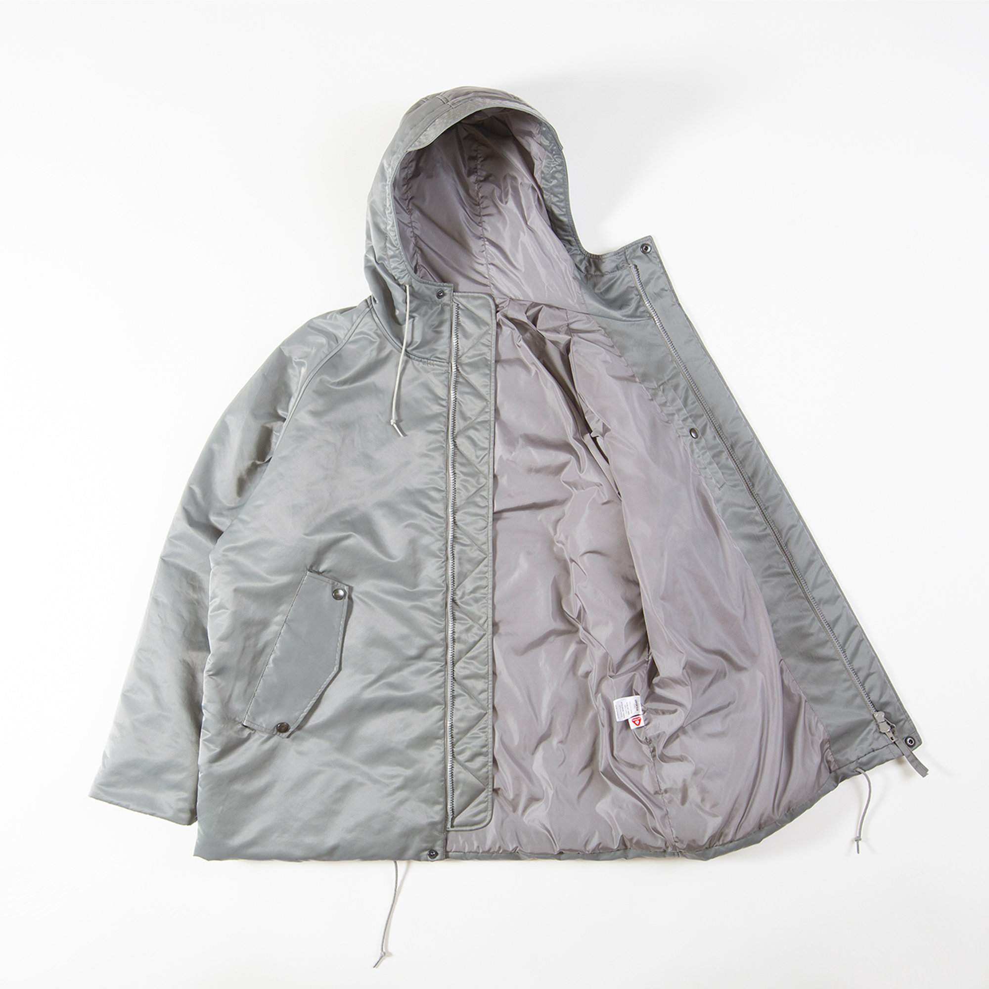 product-1534