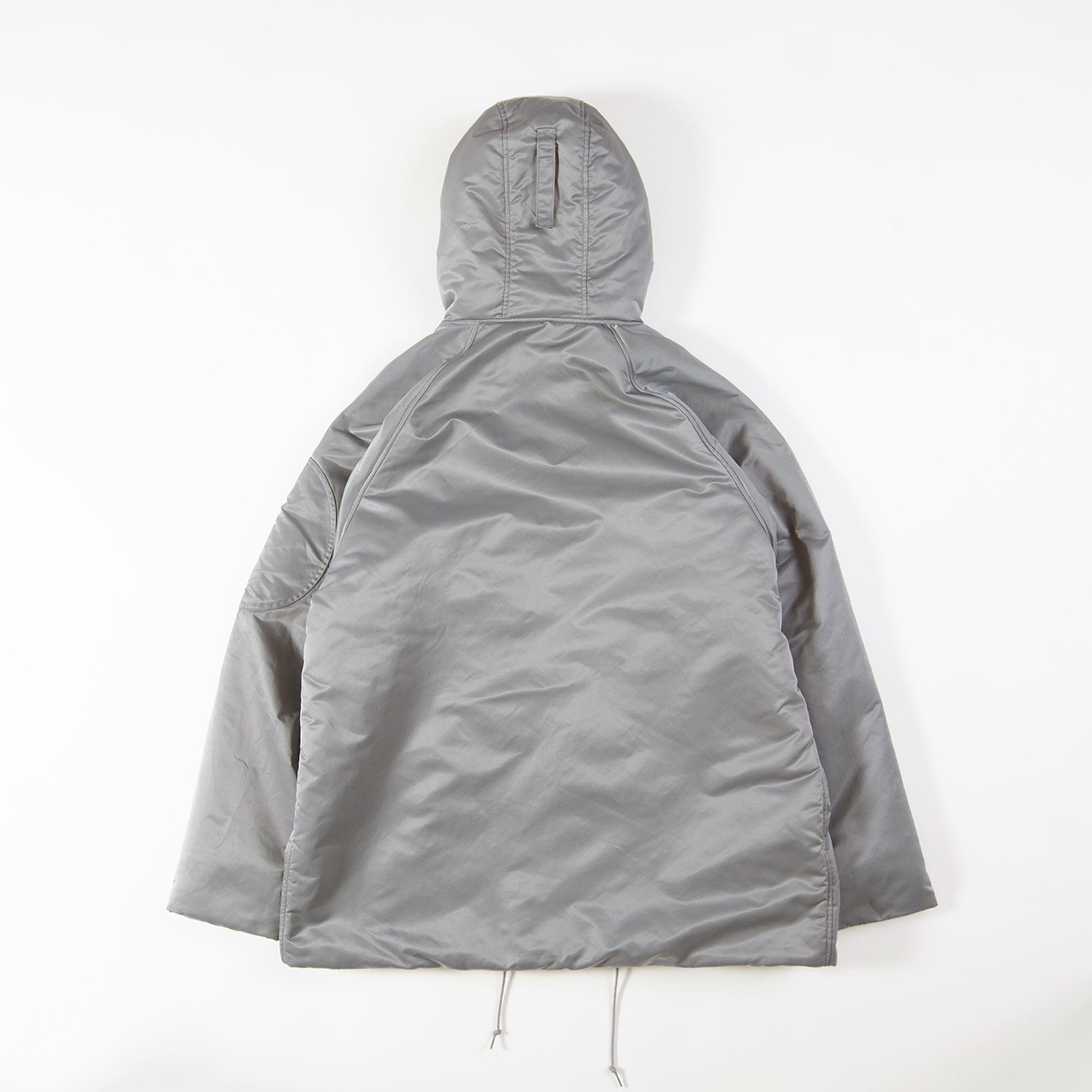 product-1534