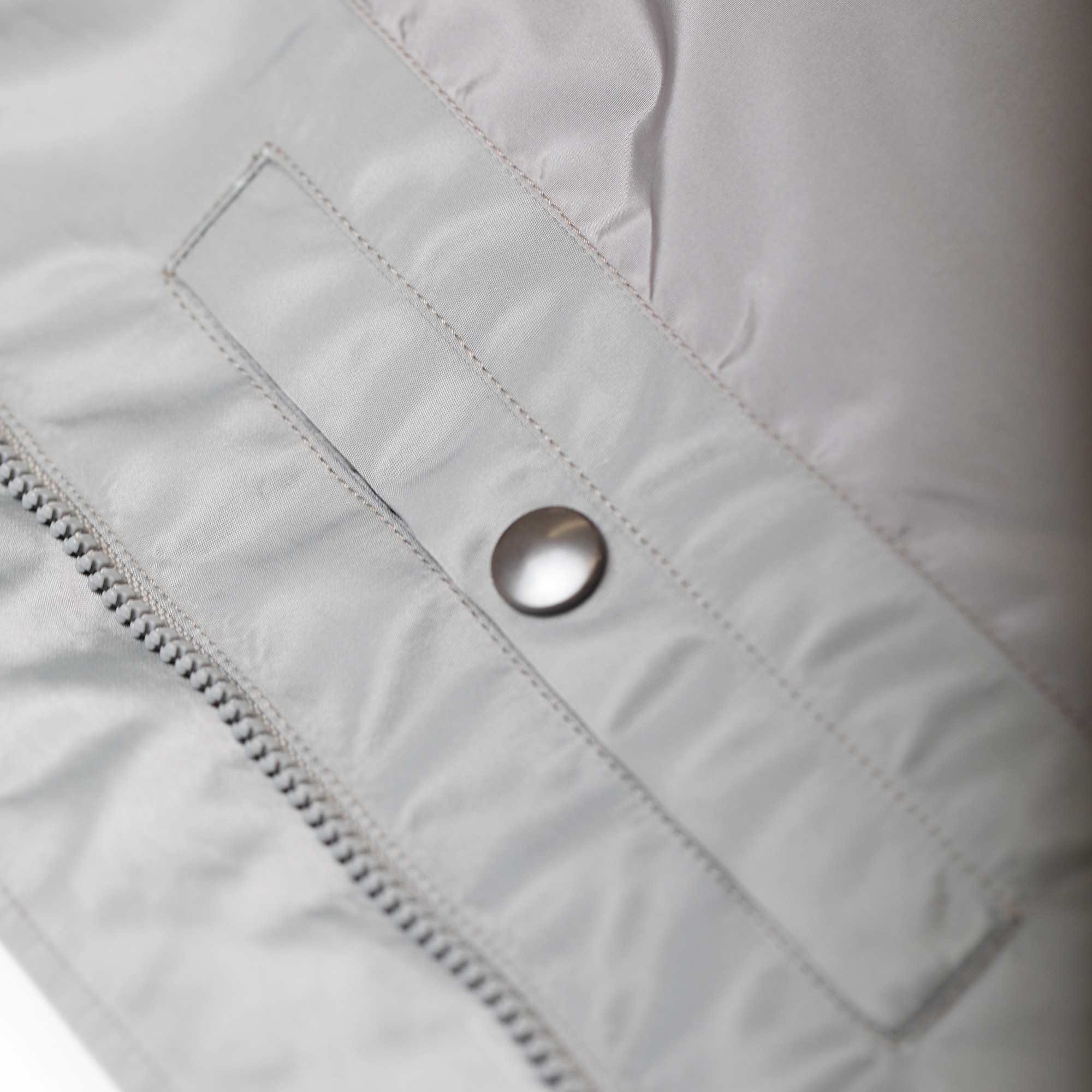 product-1534