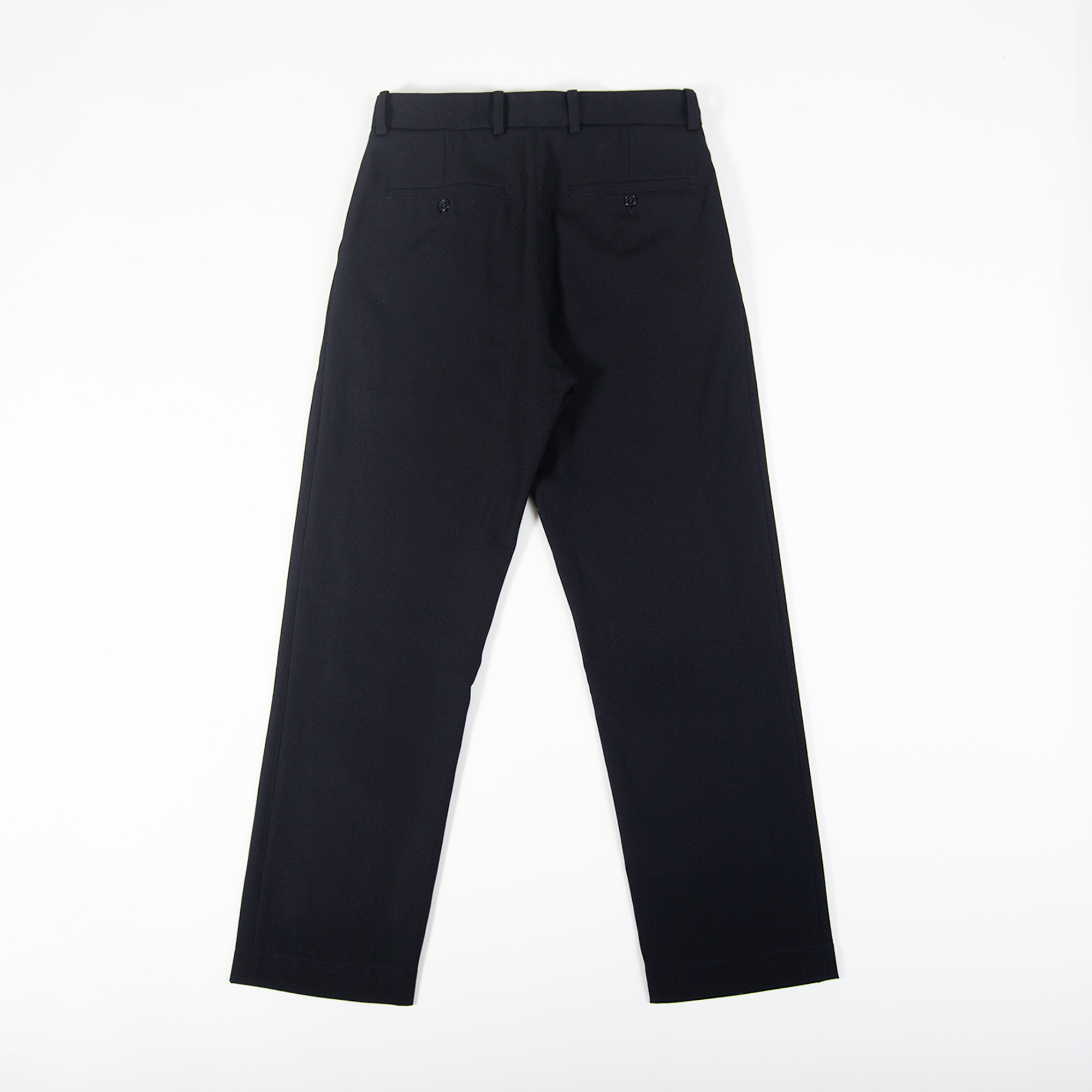 product-1535
