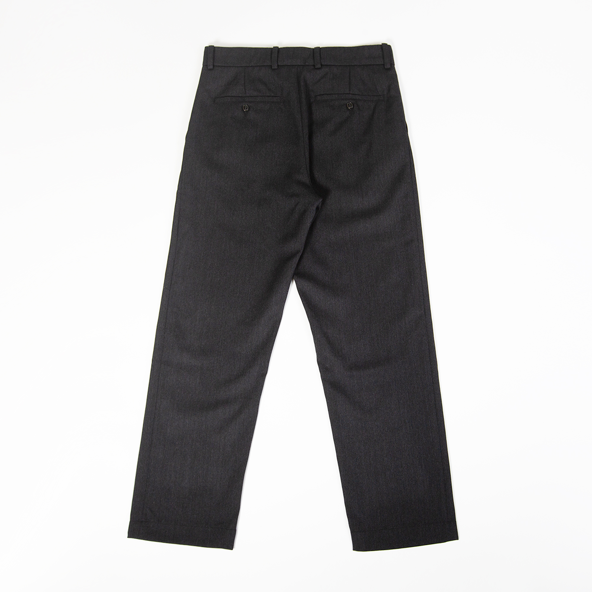 product-1536