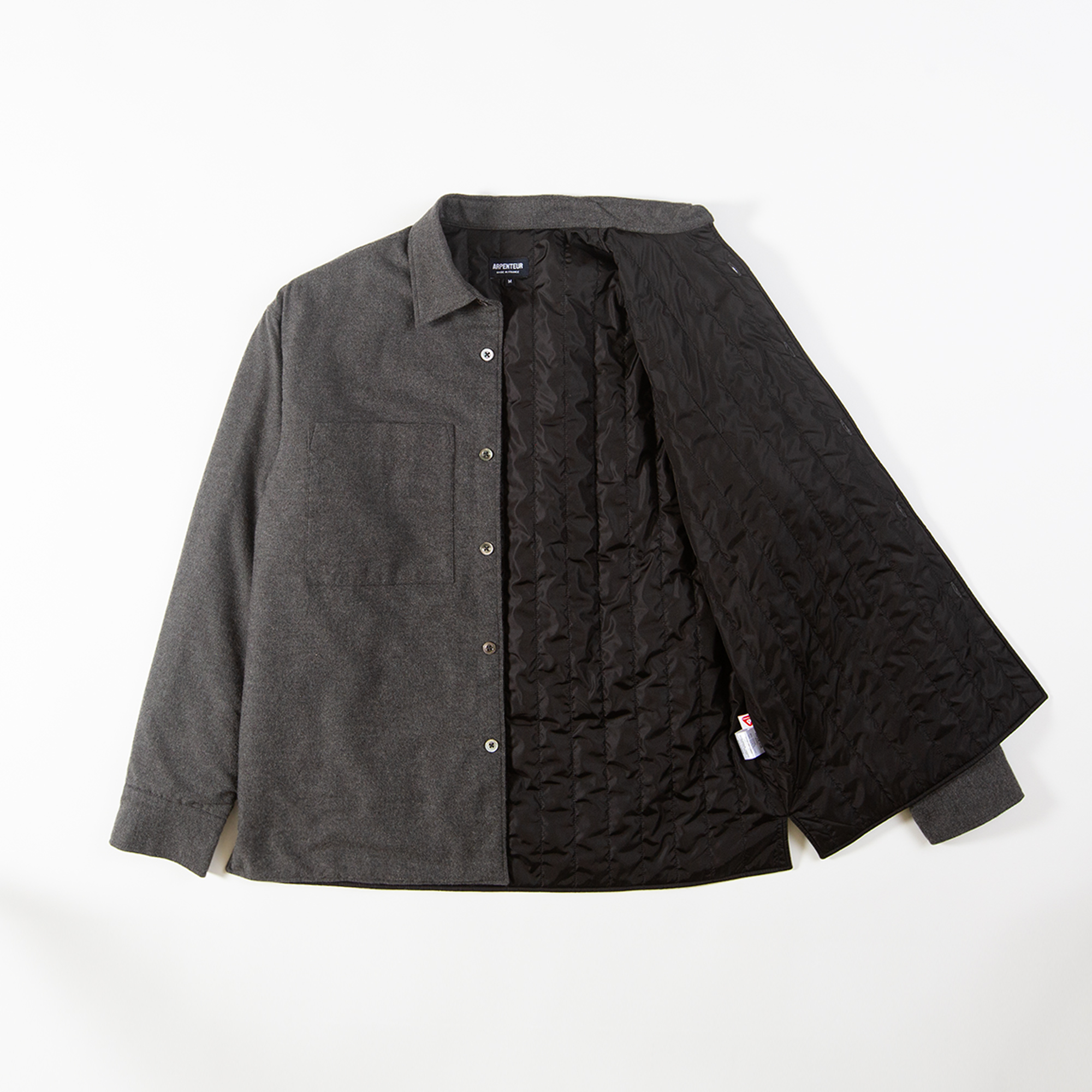 product-1449