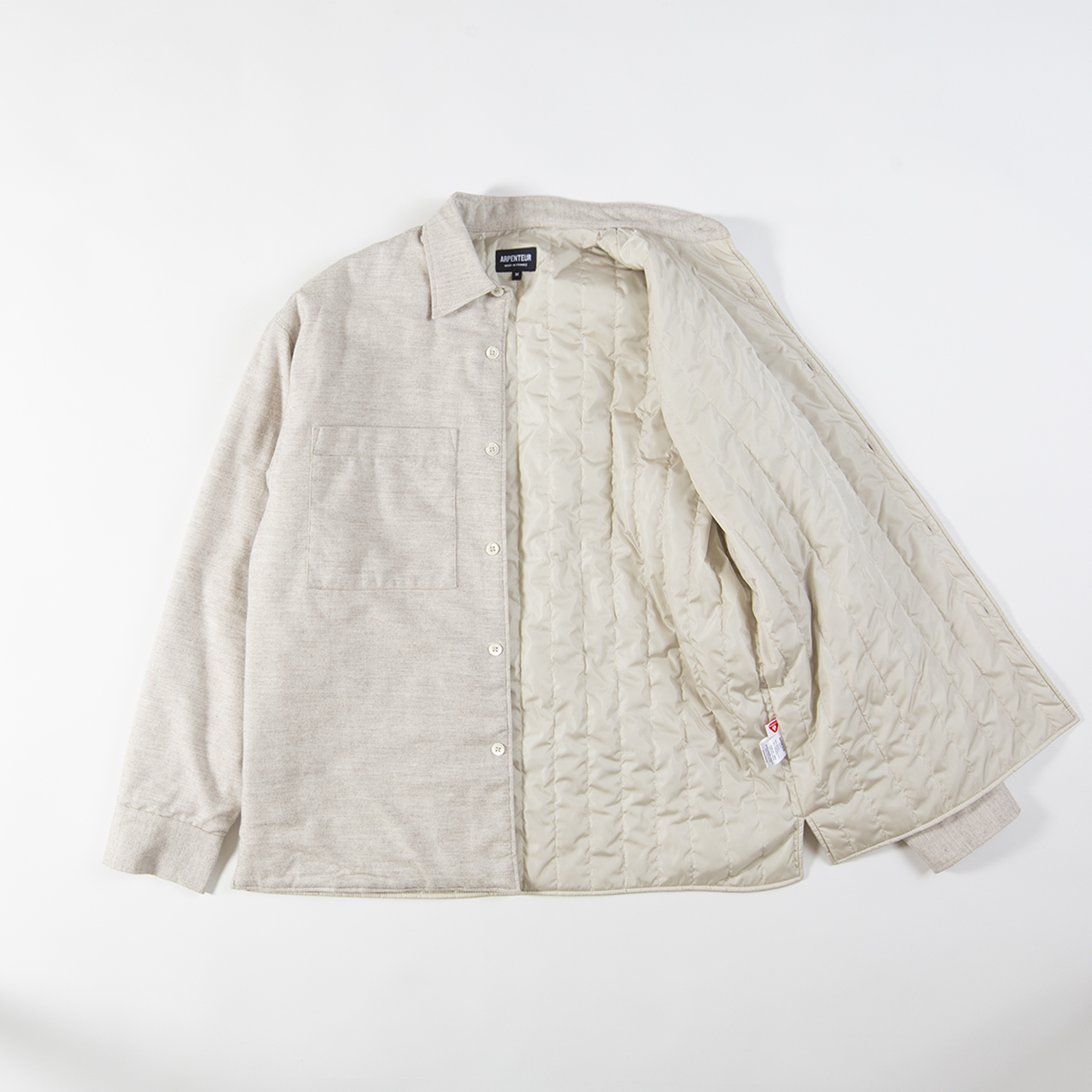 product-1450