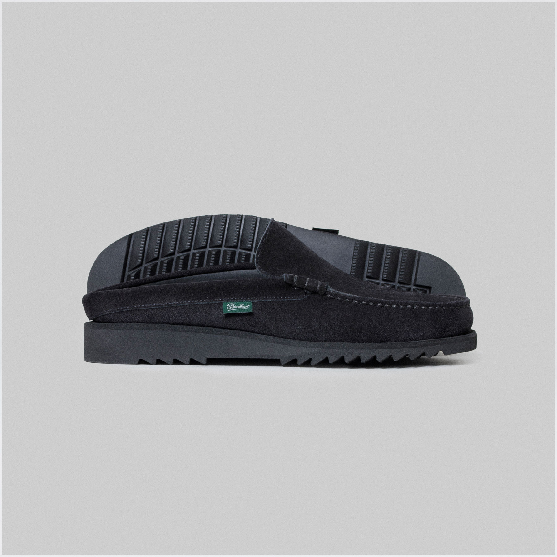 product-1756
