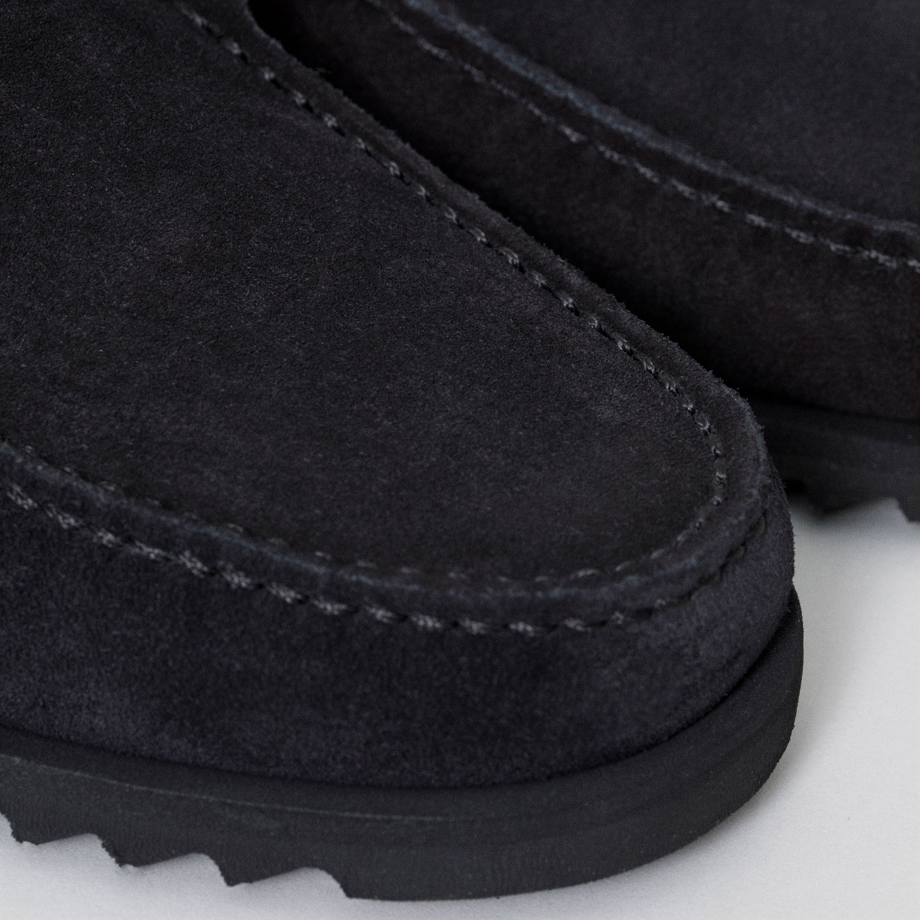 product-1756