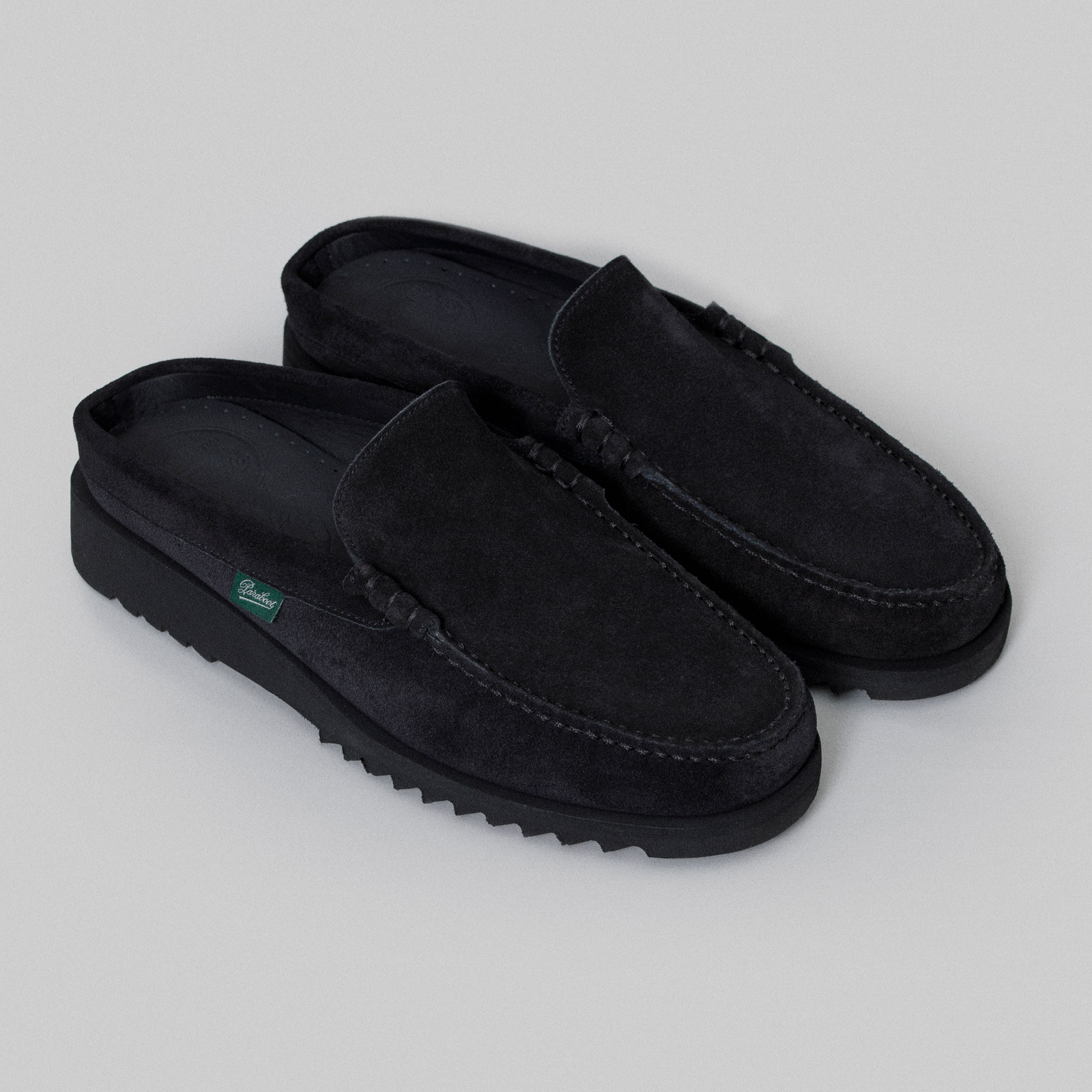 product-1756