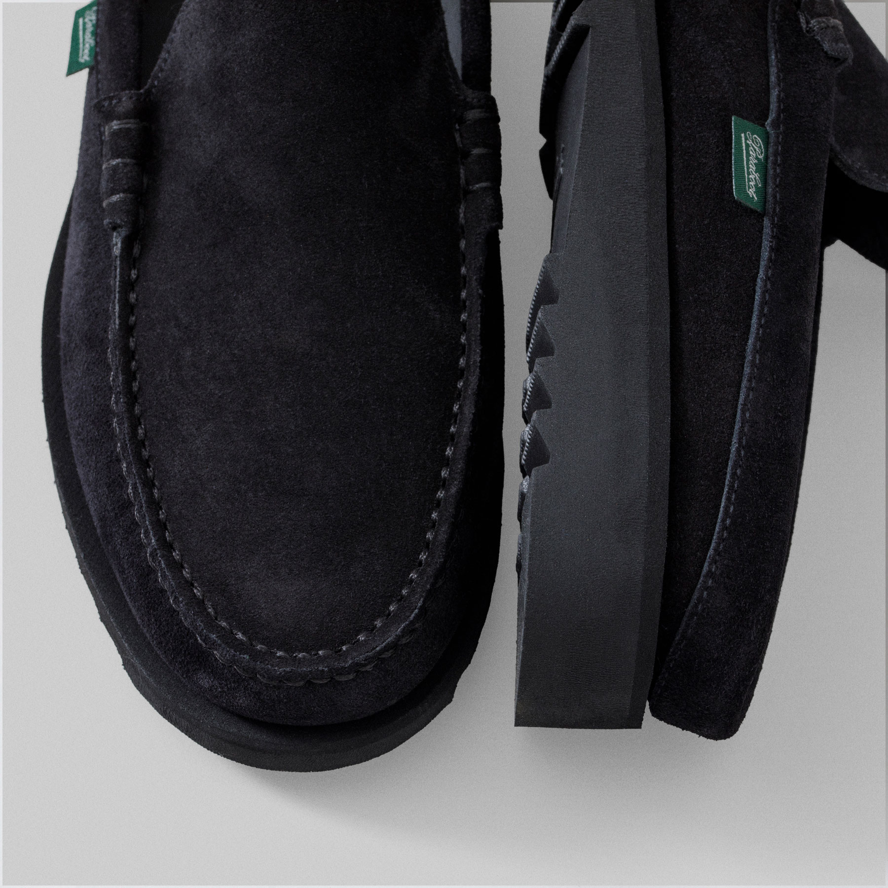 product-1756