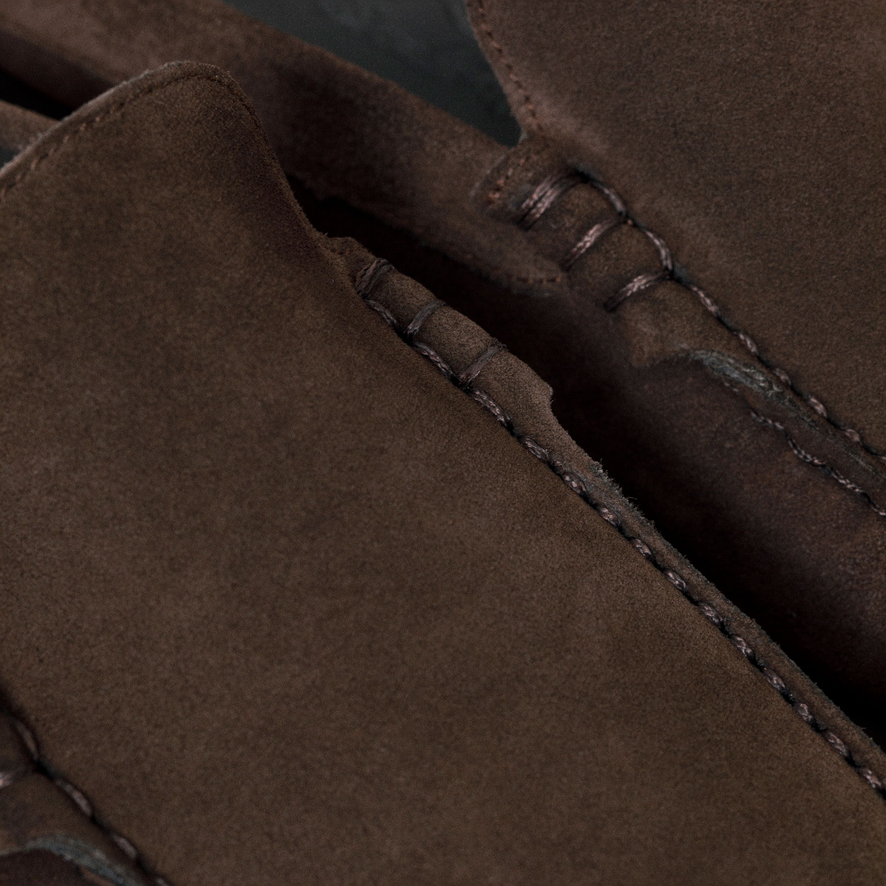 product-1757