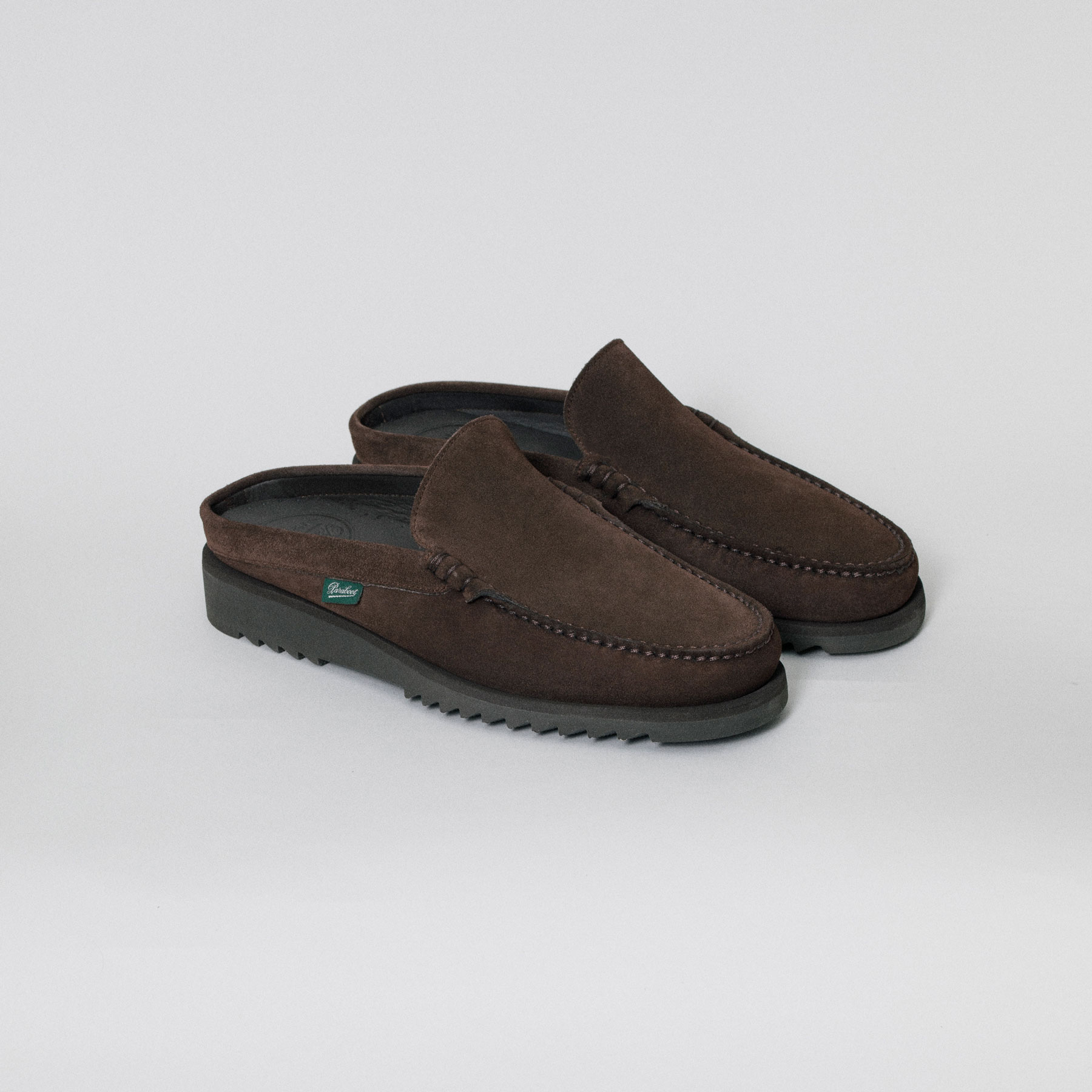 product-1757
