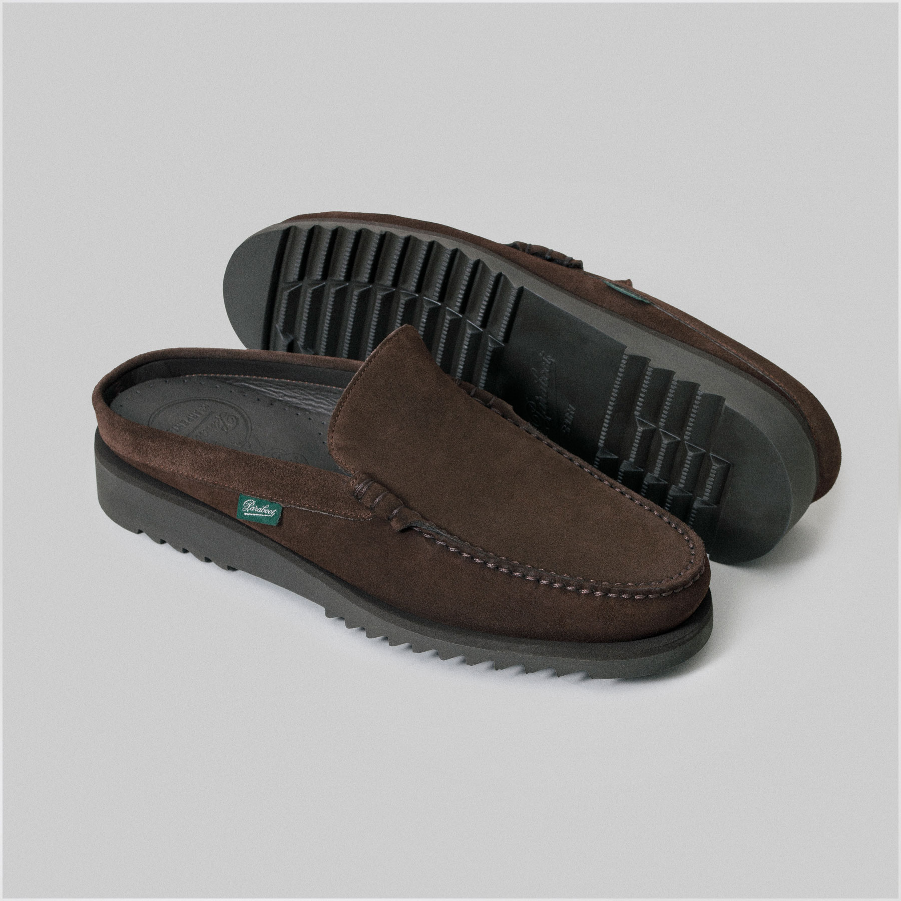 product-1757