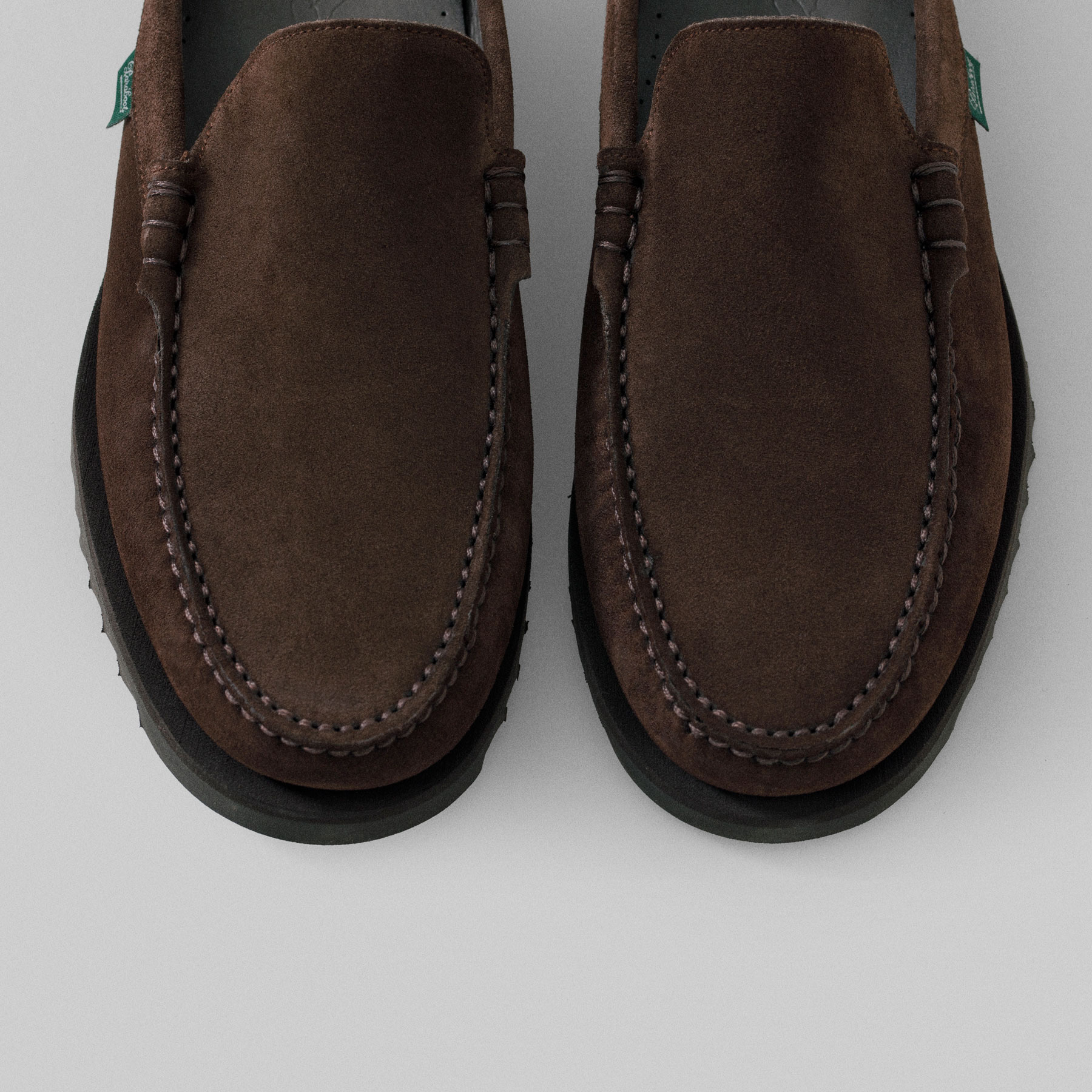 product-1757