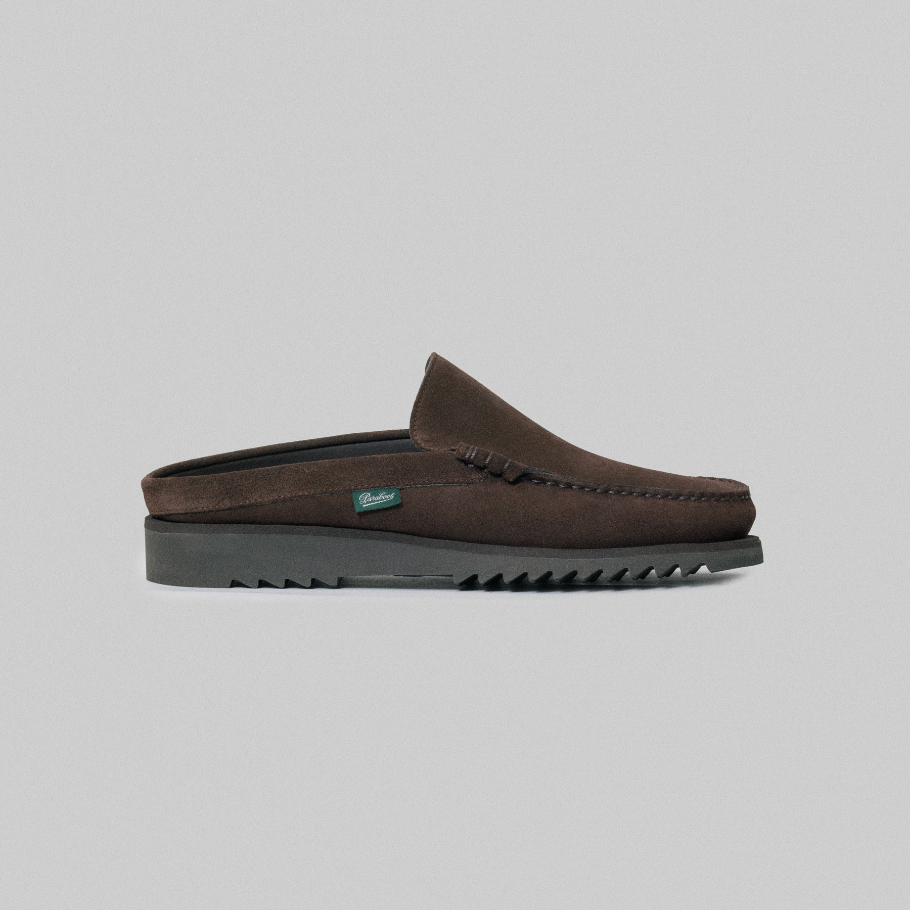 product-1757