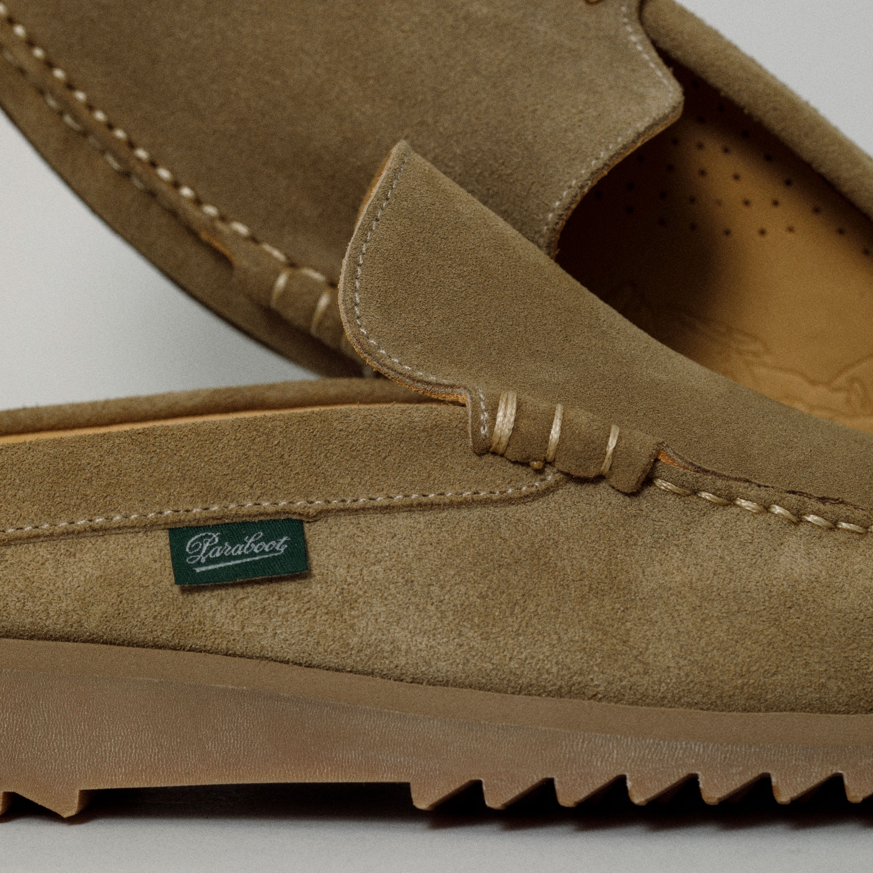 product-1758