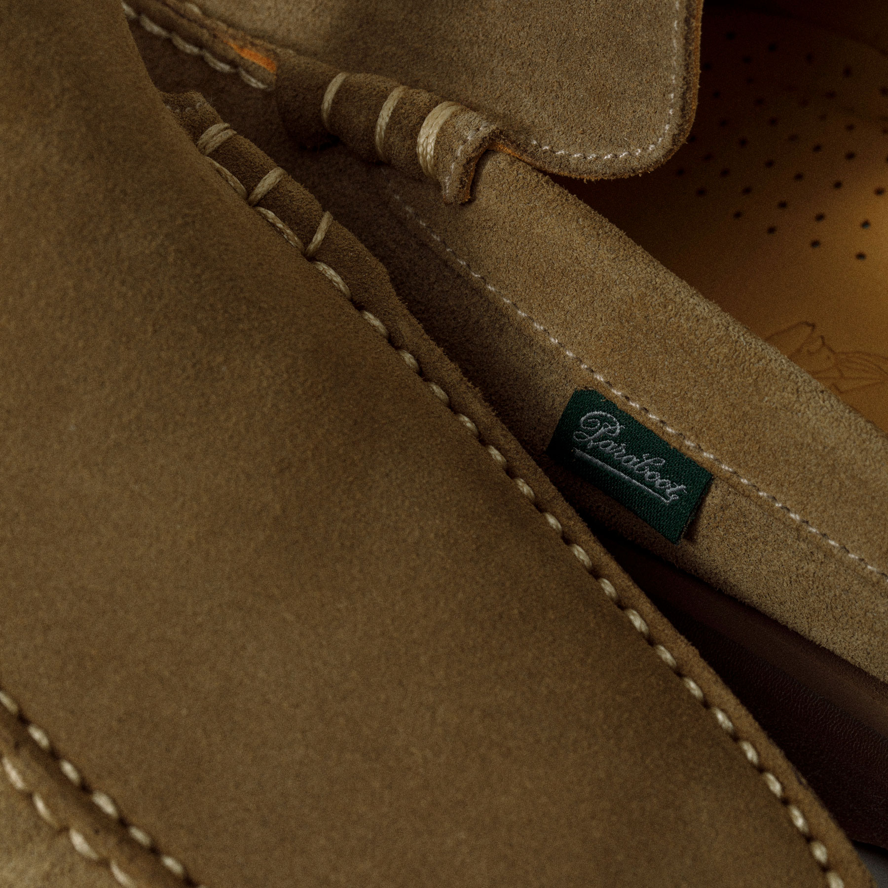 product-1758