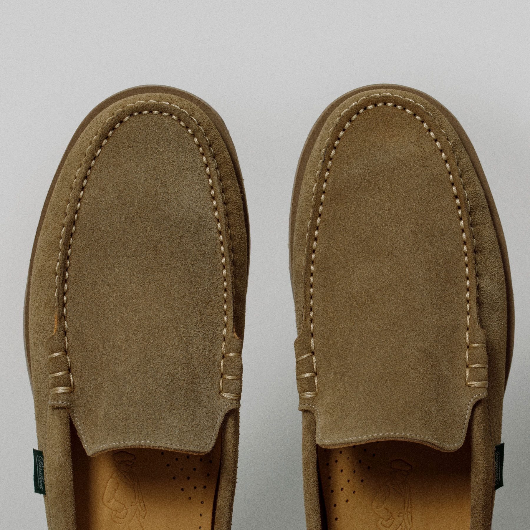 product-1758