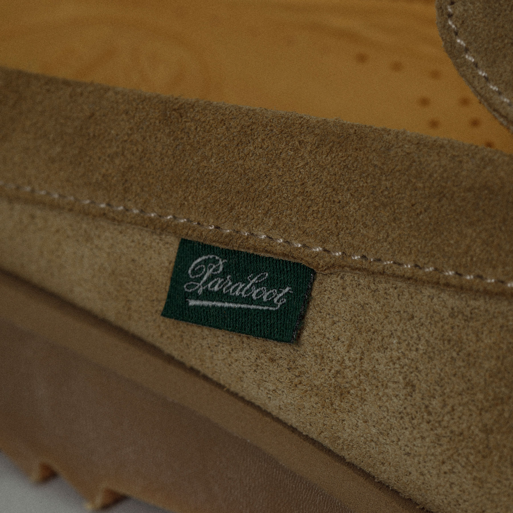 product-1758