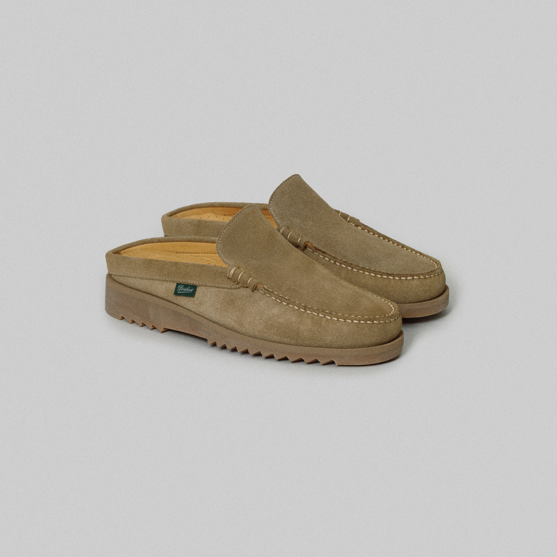 product-1758