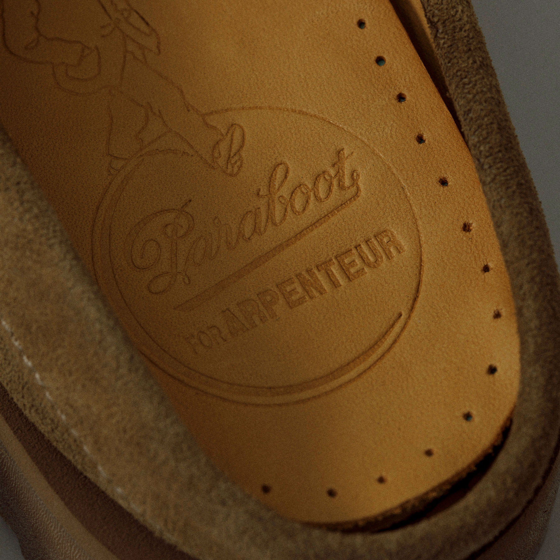 product-1758