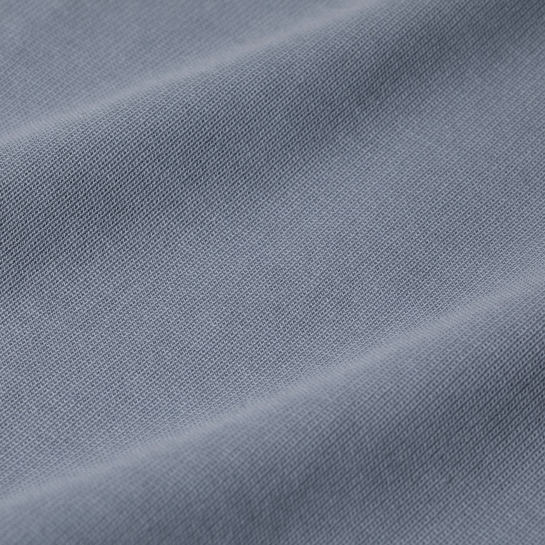 product-1859