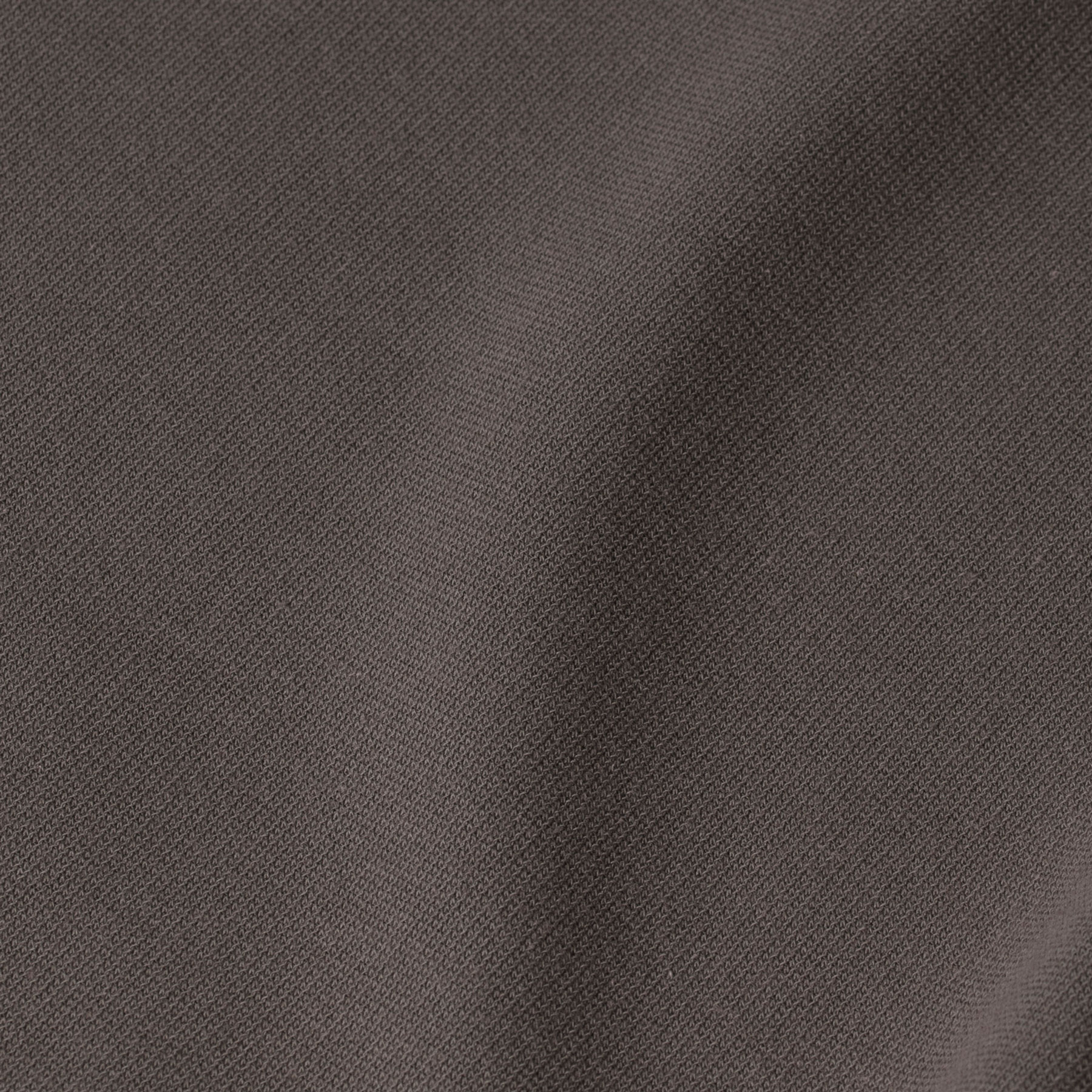 product-1860