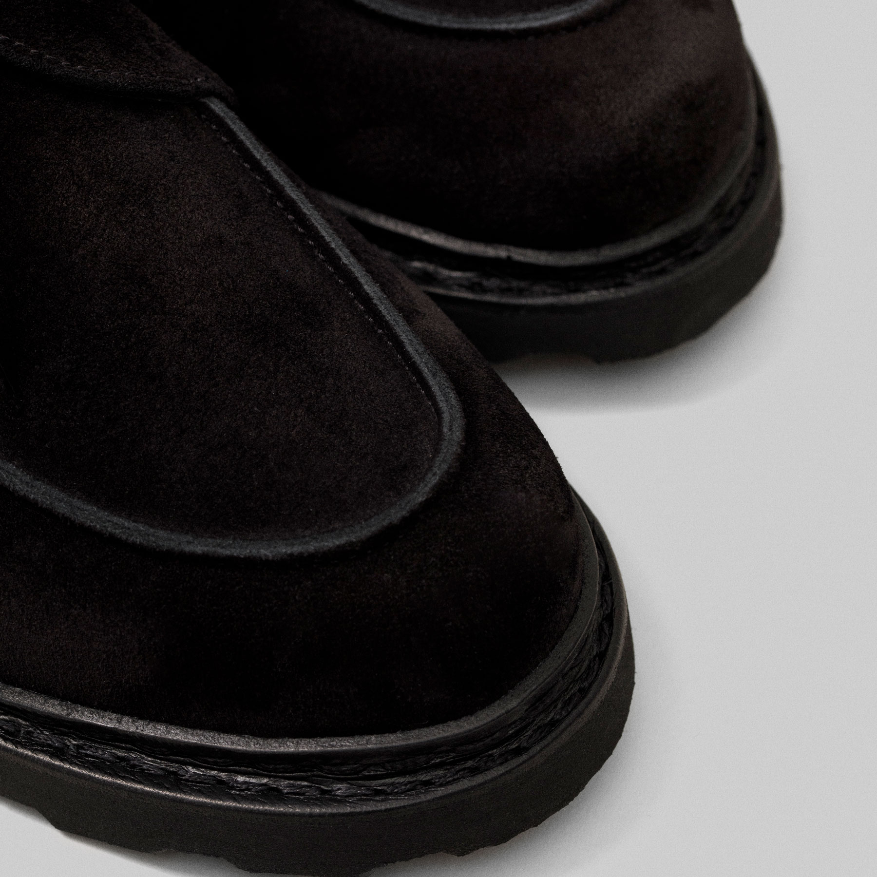 product-1919