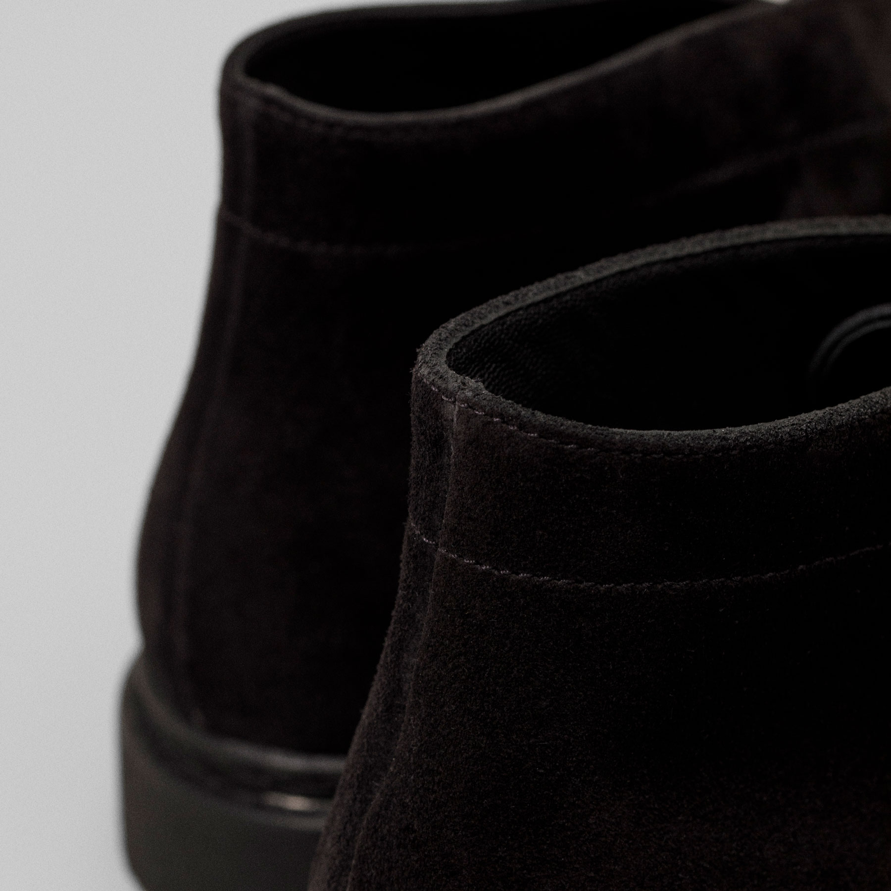 product-1919