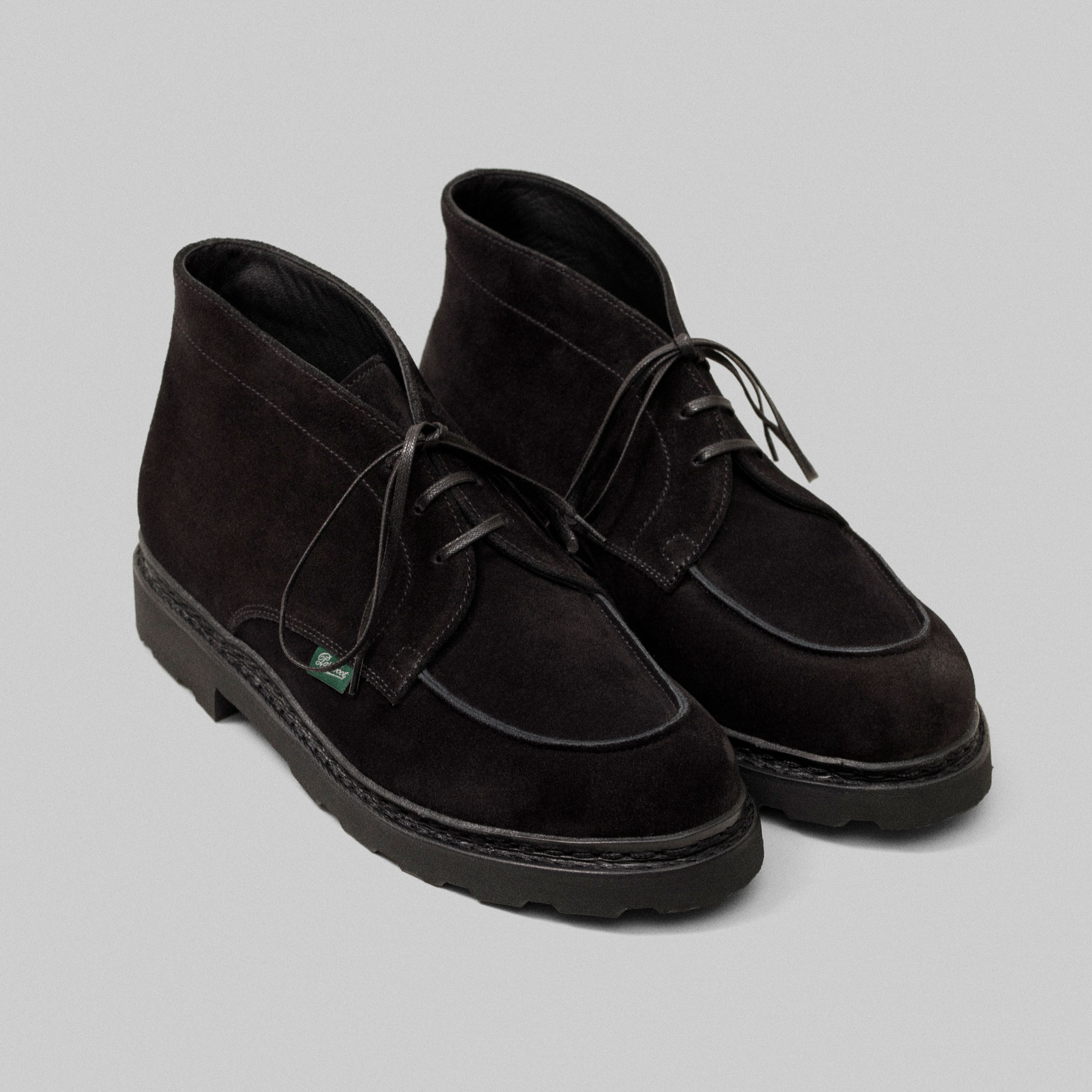 product-1919