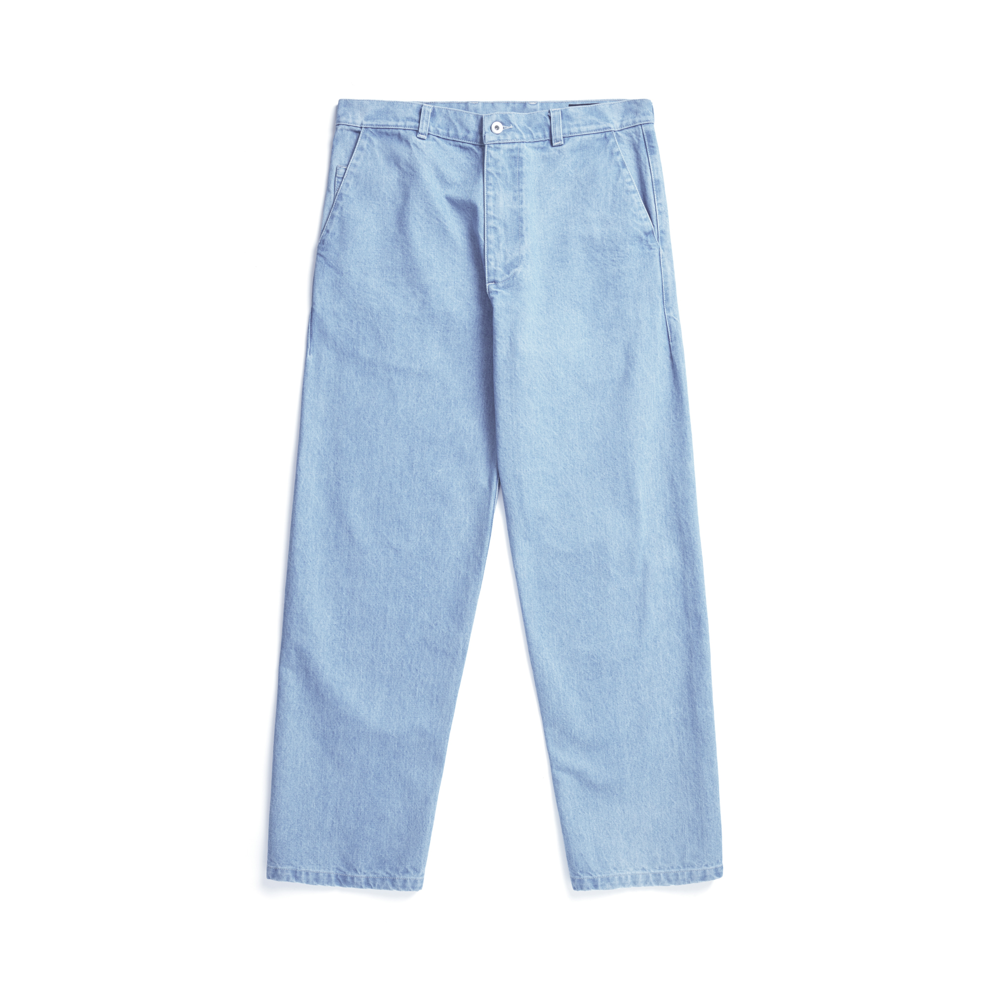 product-2118