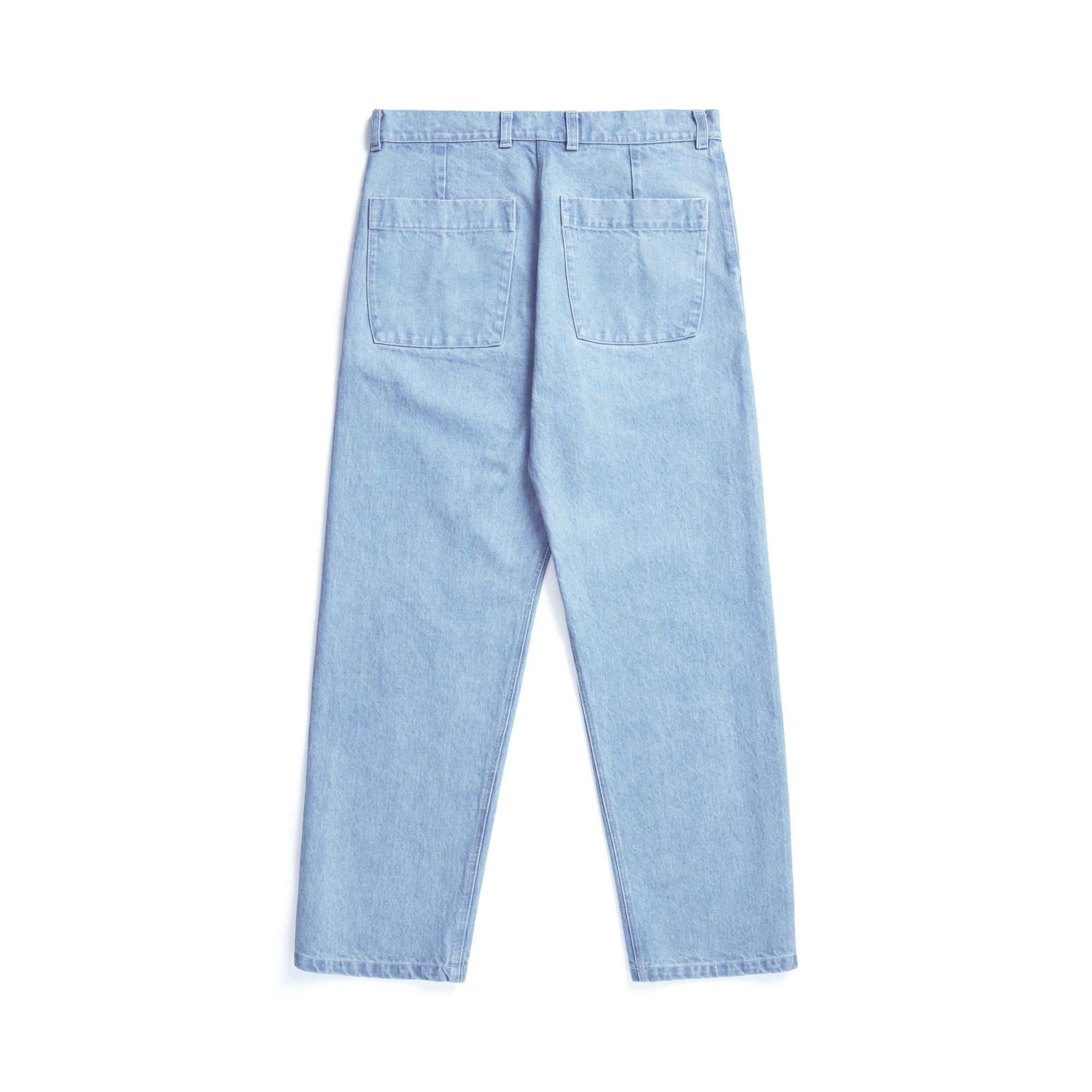 product-2118