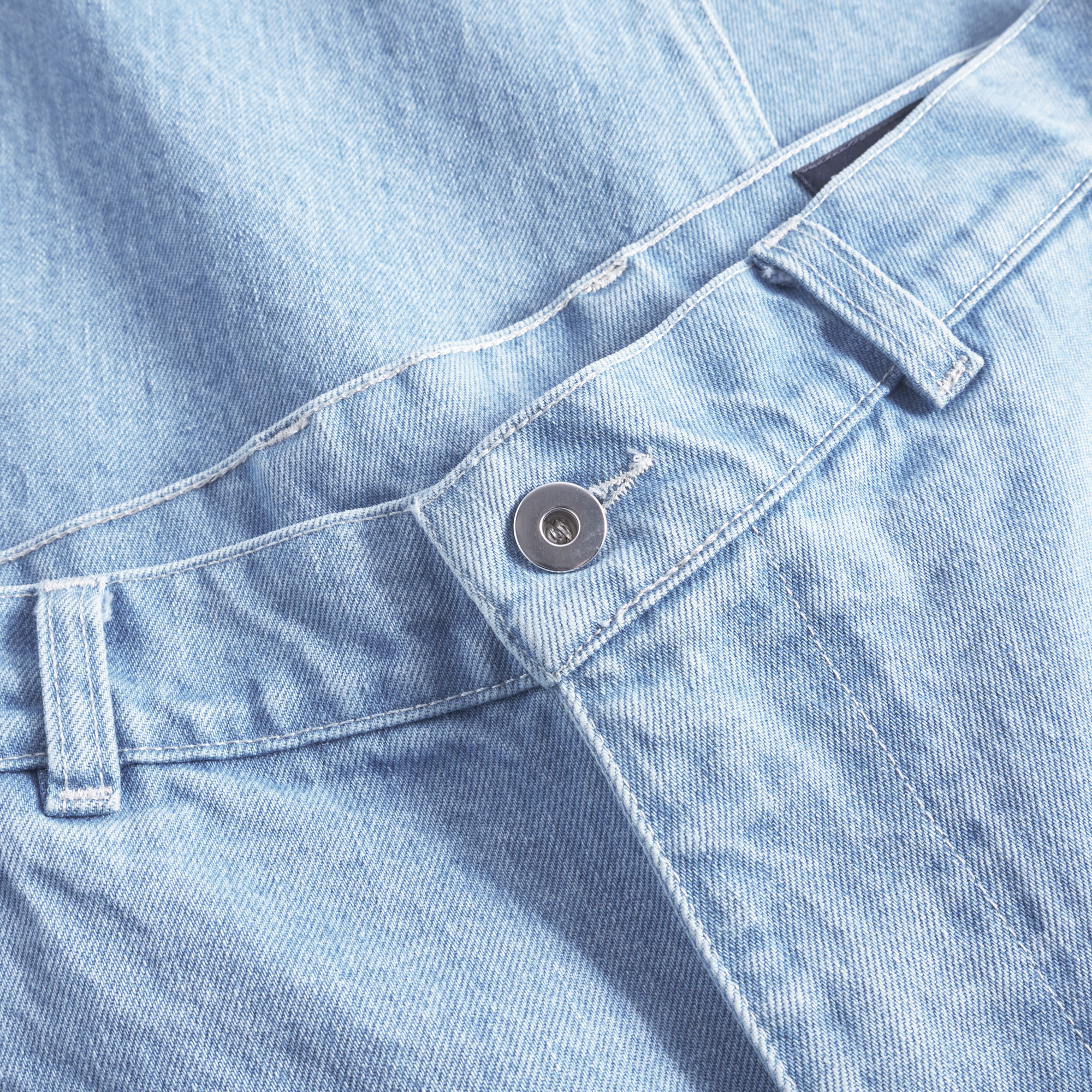 product-2118