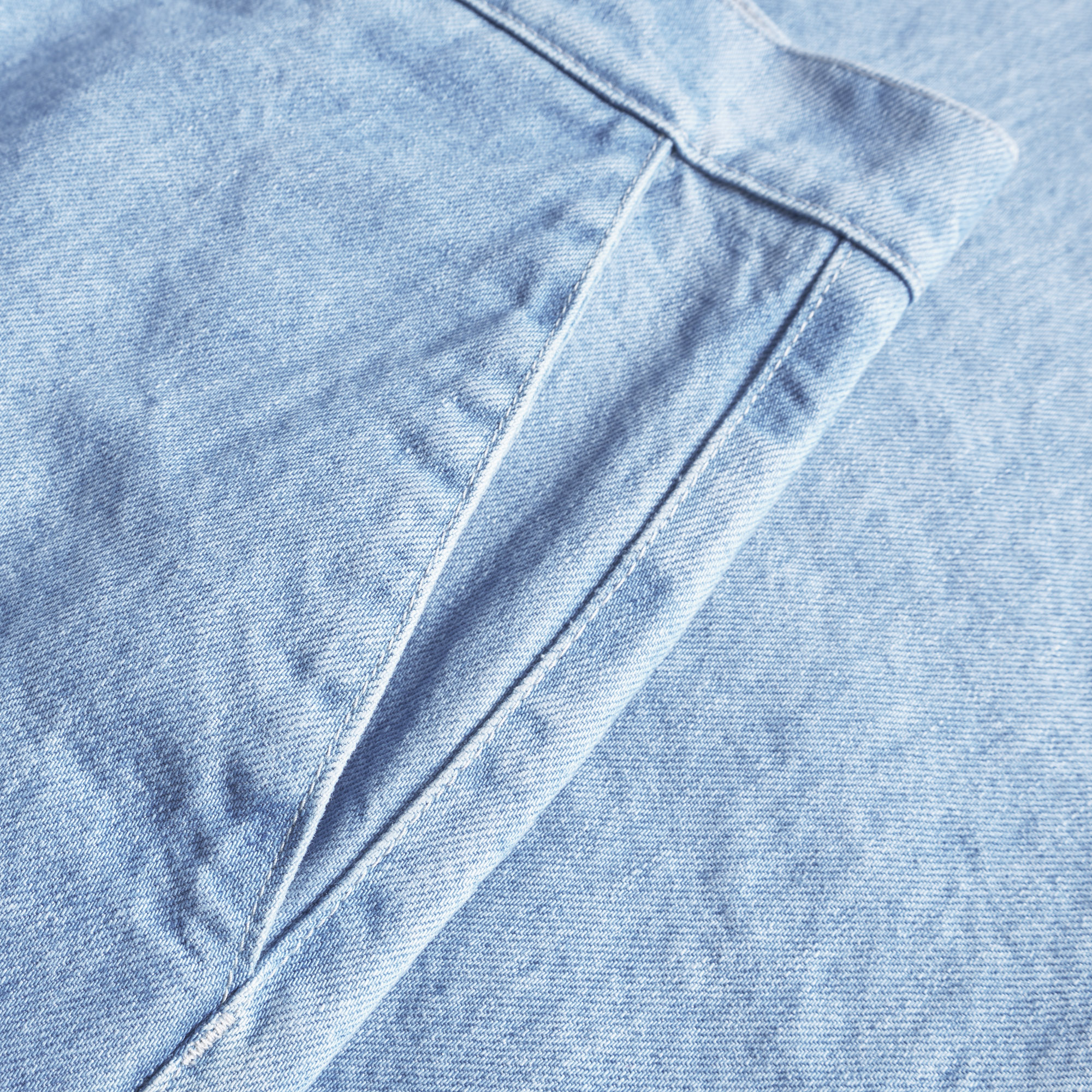 product-2118