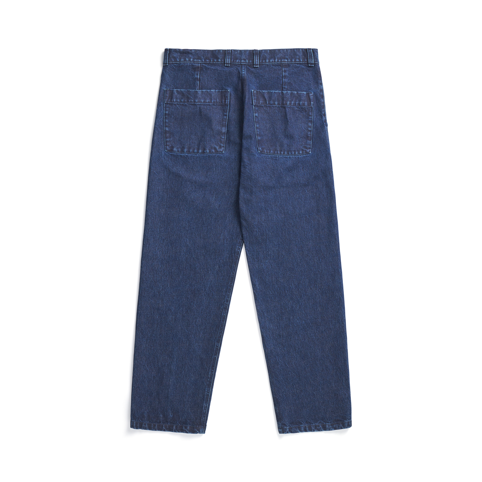 product-2117