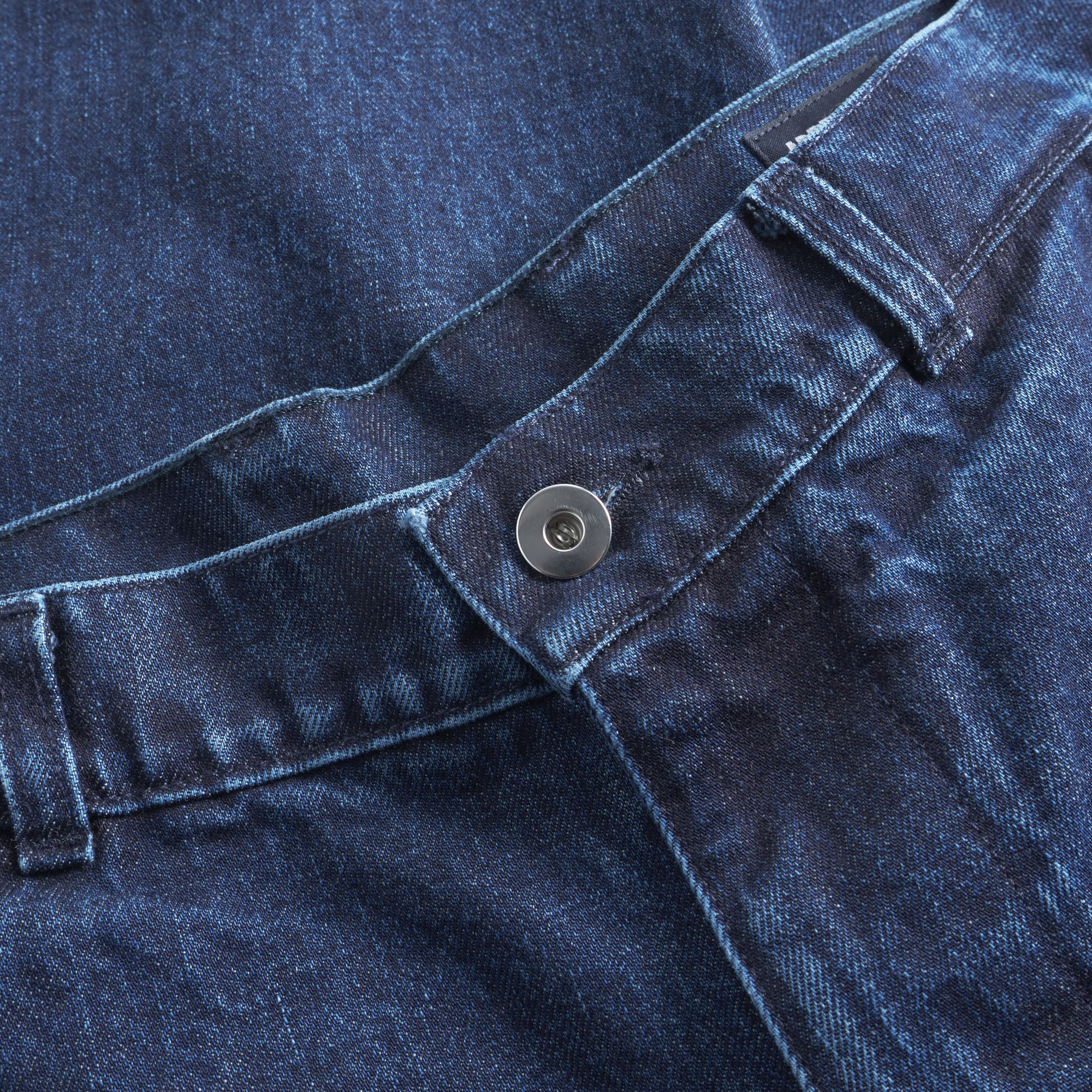 product-2117