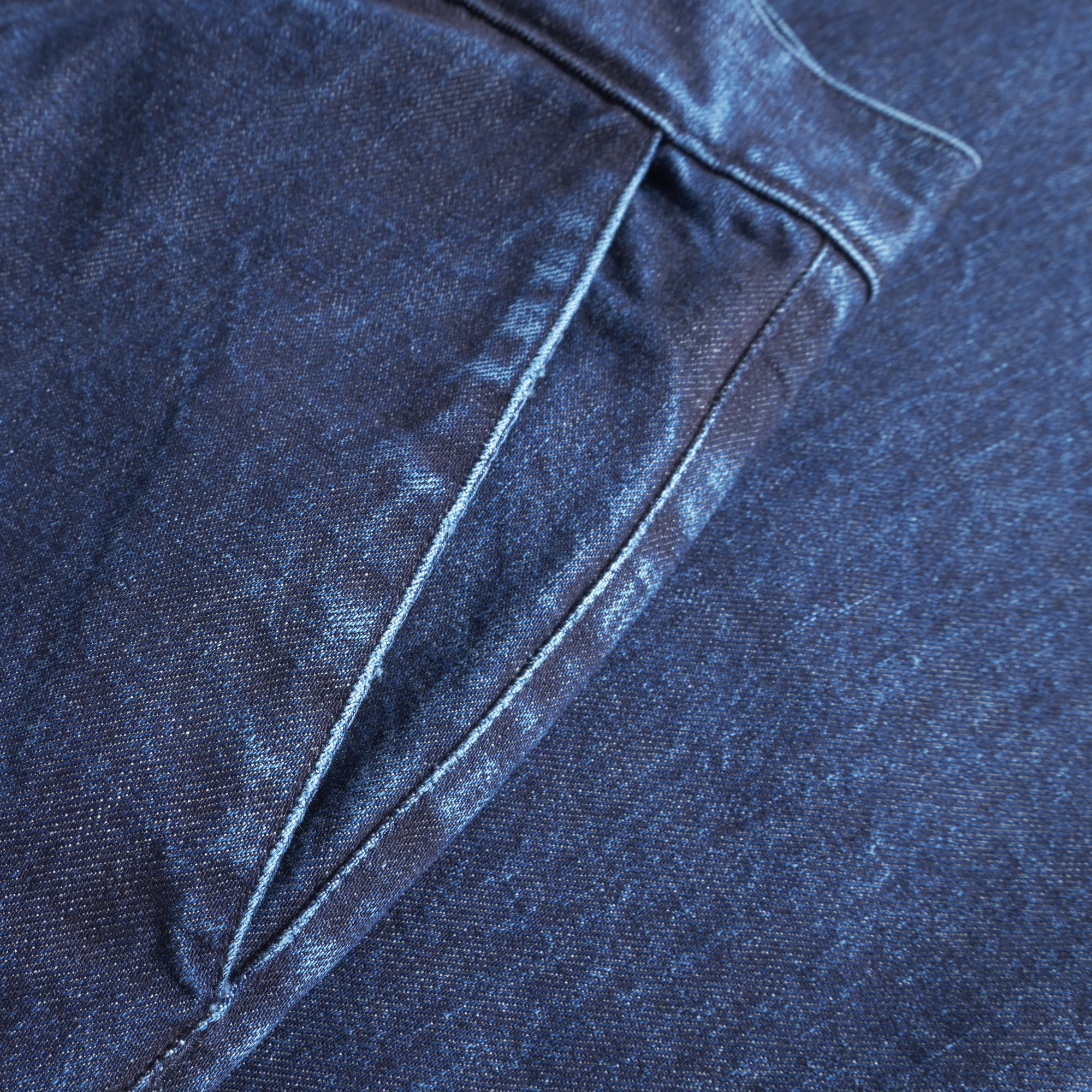 product-2117
