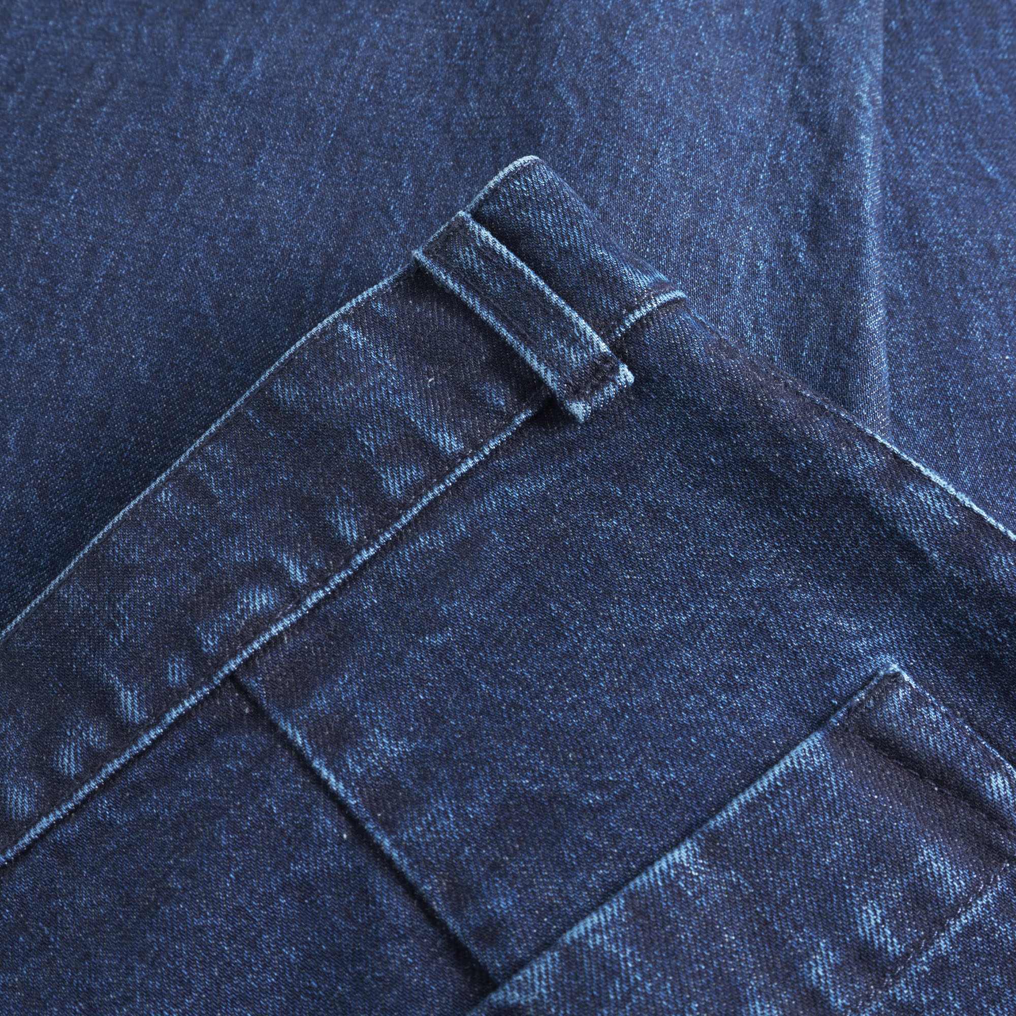 product-2117