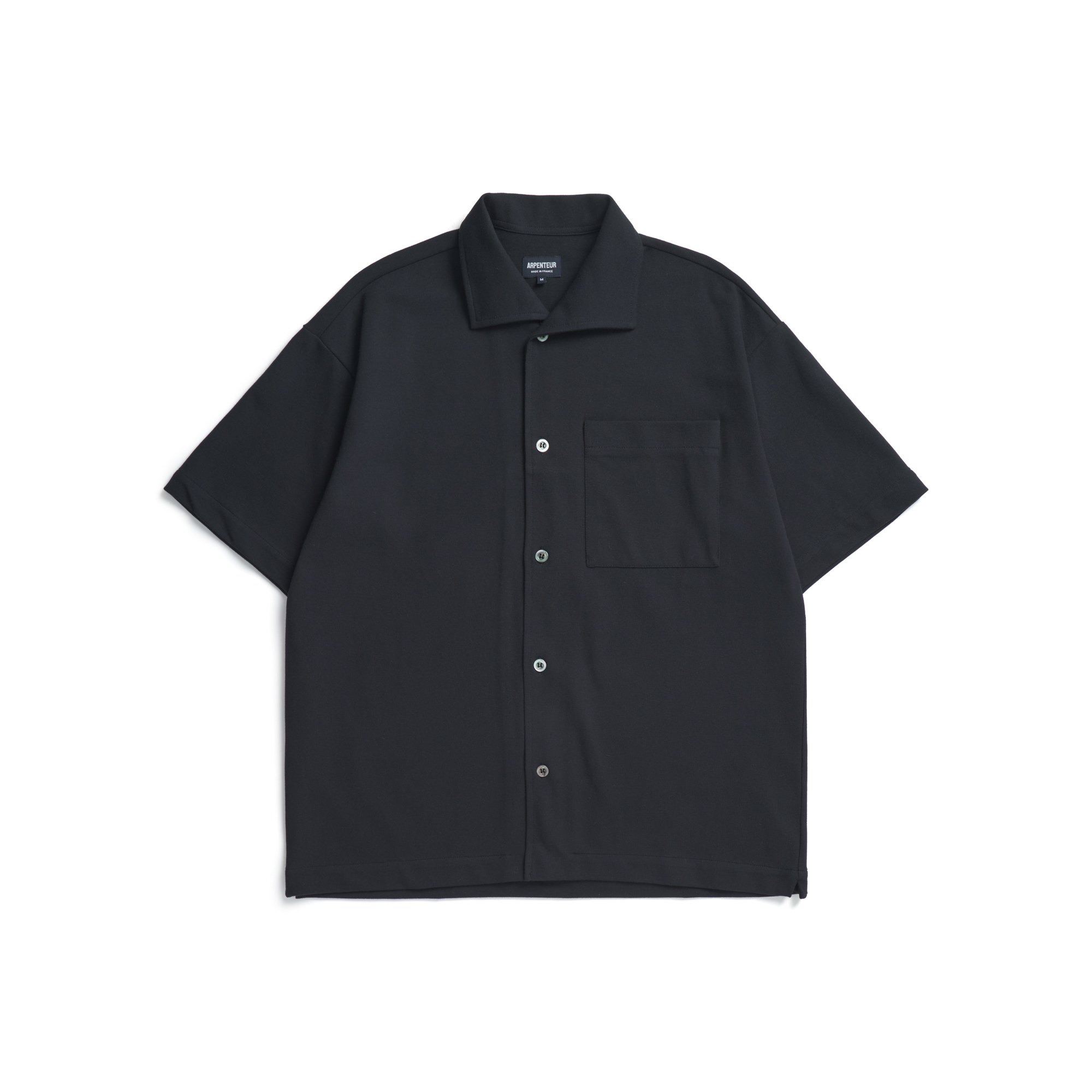 product-2088