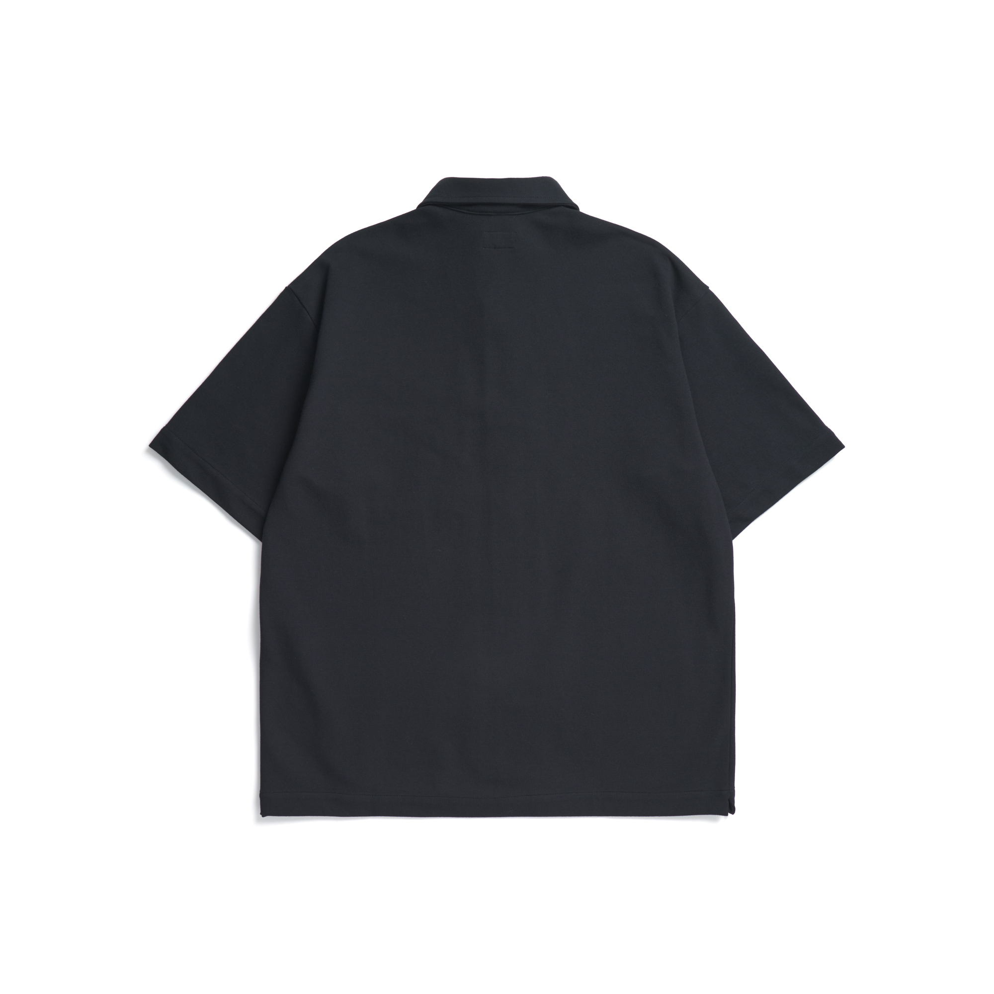 product-2088