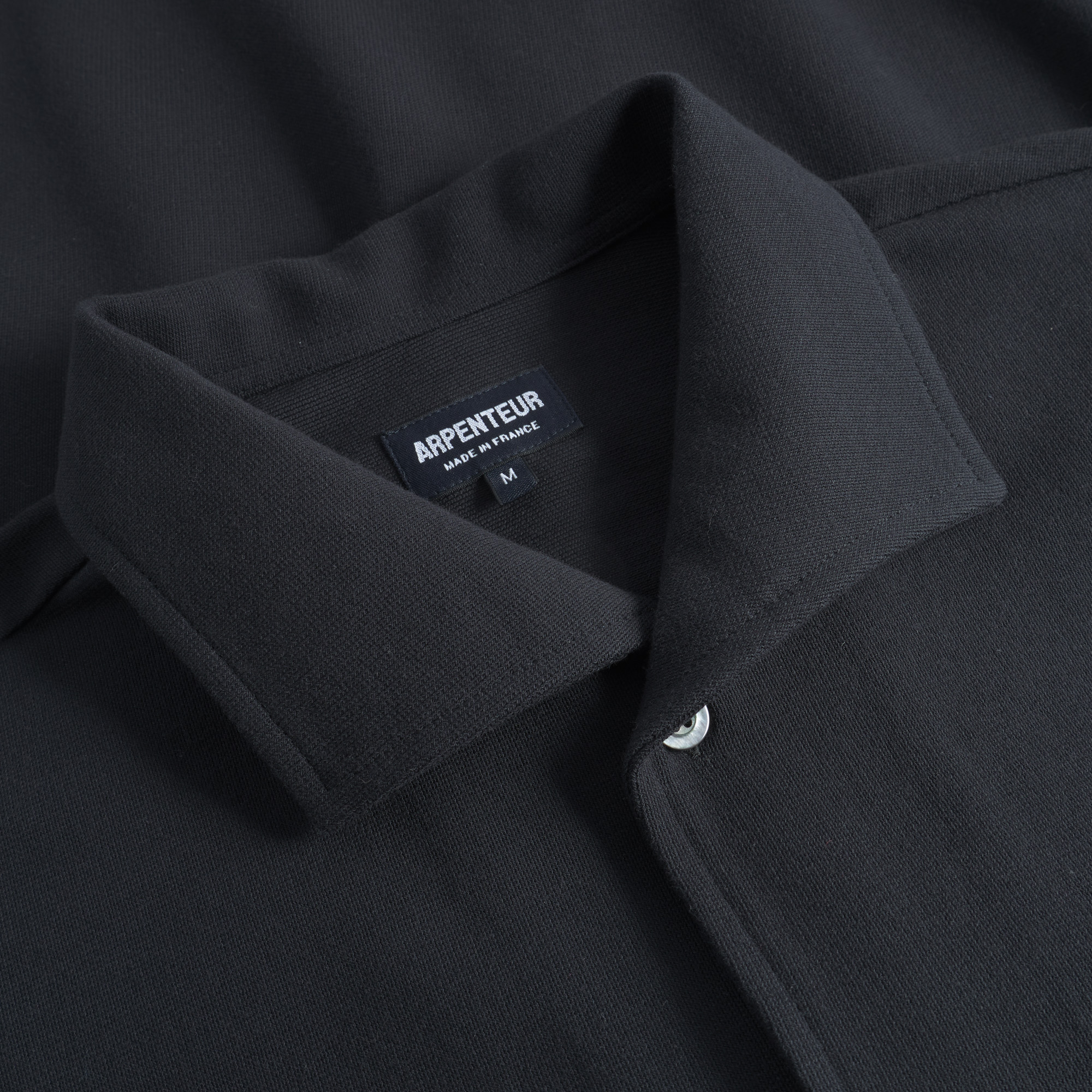 product-2088