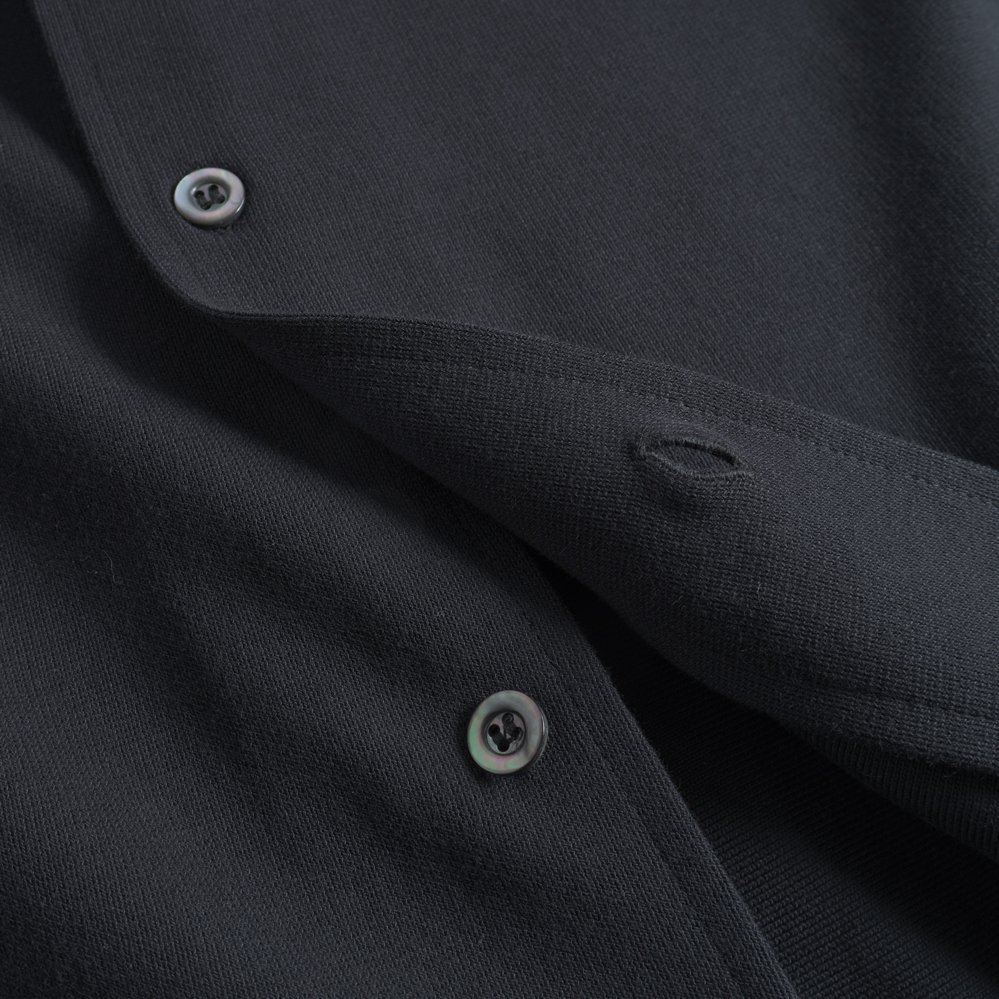 product-2088