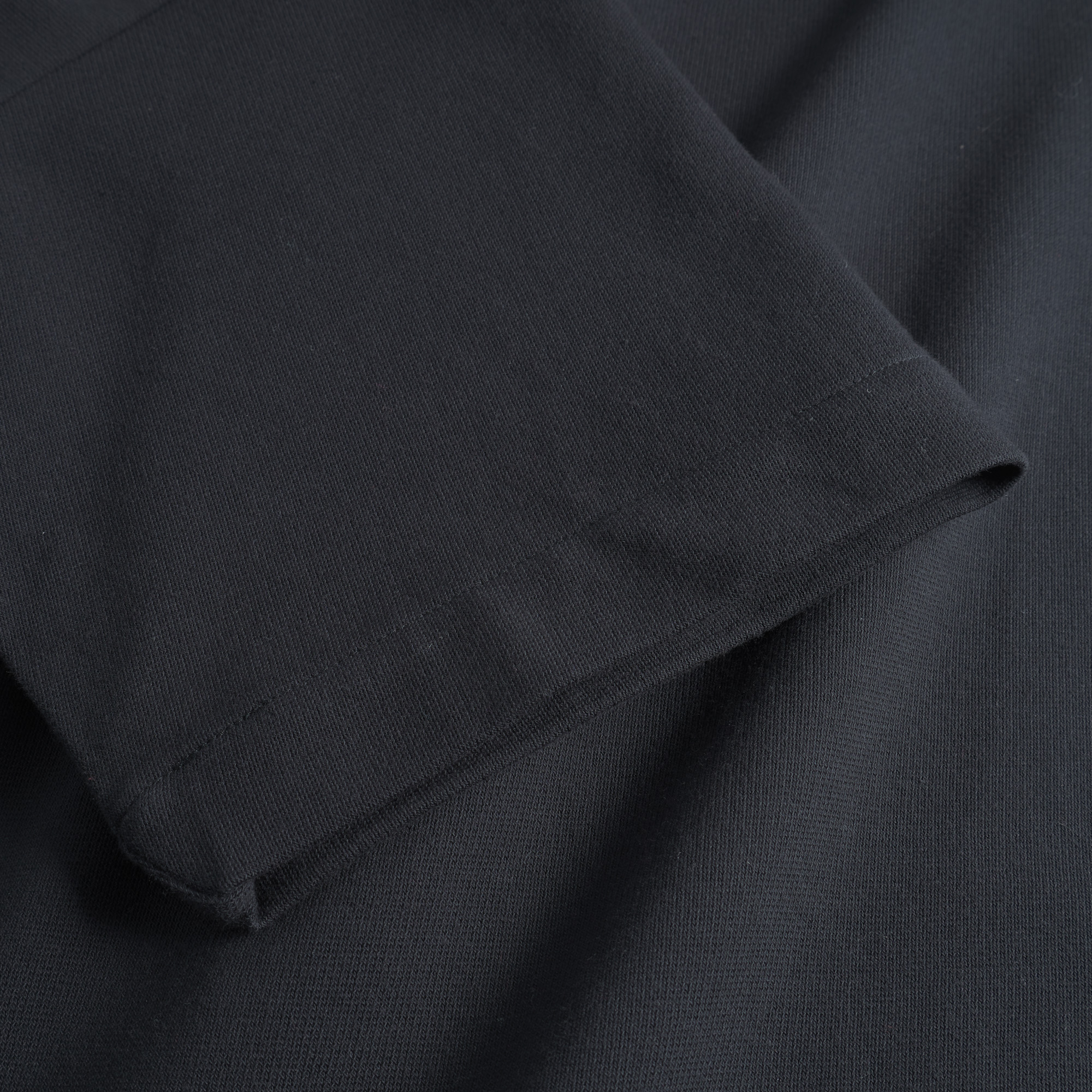 product-2088